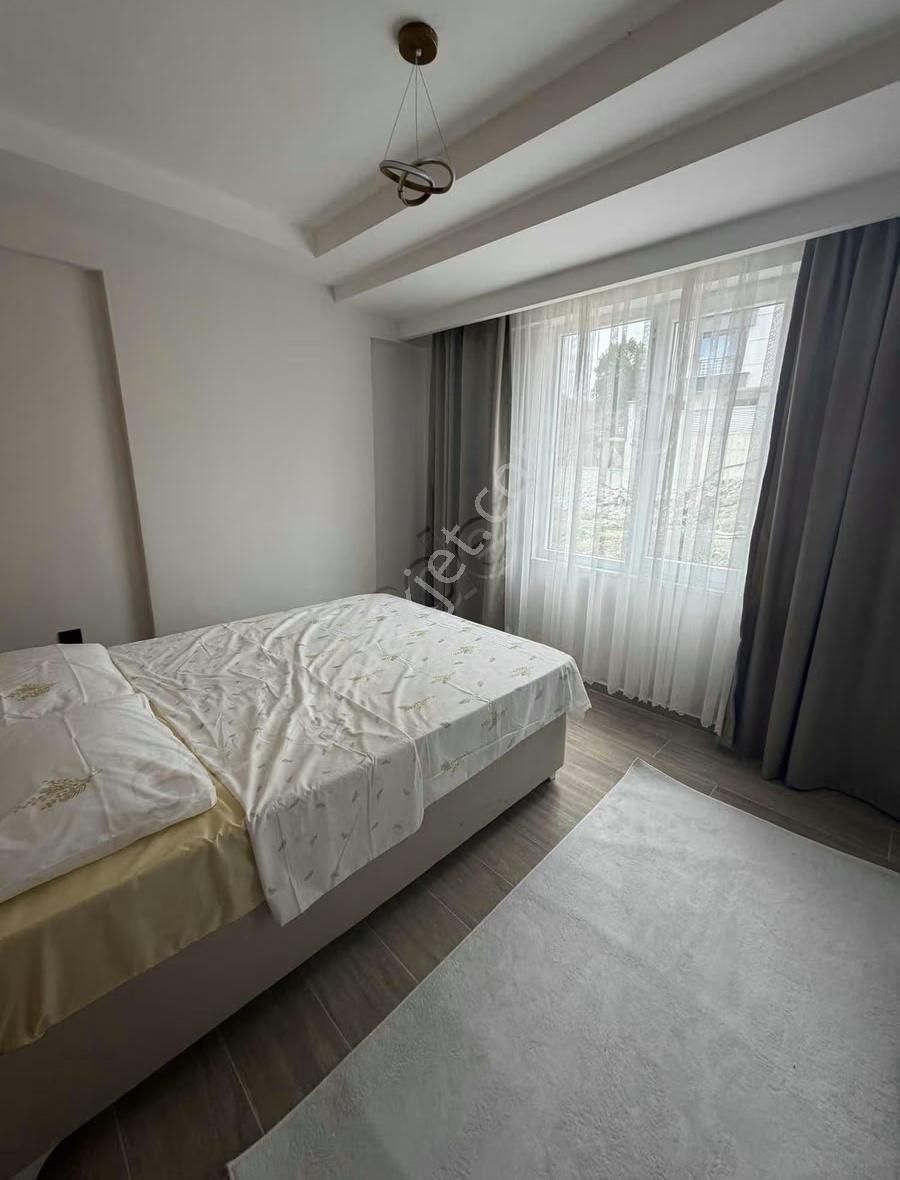 Tek Daireye Özel Kampanya Fırsatı 2+1 Eşyalı - Görsel 5