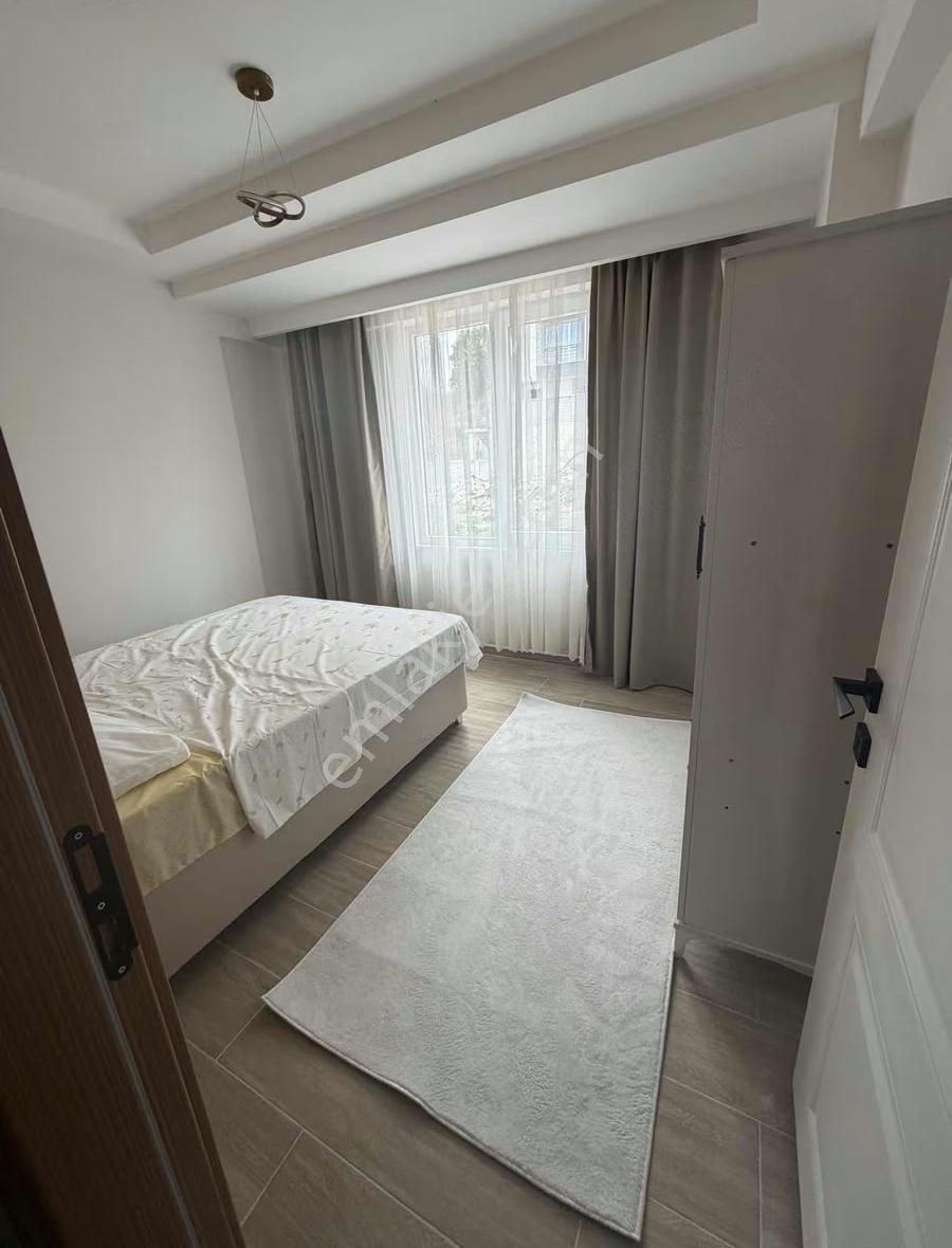 Tek Daireye Özel Kampanya Fırsatı 2+1 Eşyalı - Görsel 27