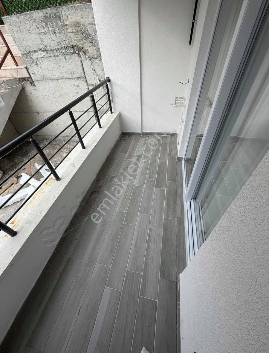 Tek Daireye Özel Kampanya Fırsatı 2+1 Eşyalı - Görsel 3