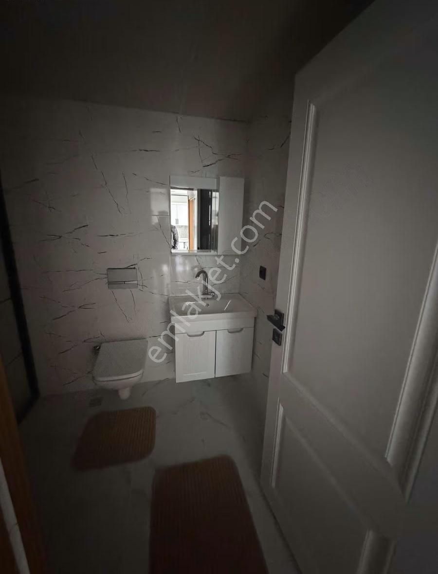 Tek Daireye Özel Kampanya Fırsatı 2+1 Eşyalı - Görsel 14