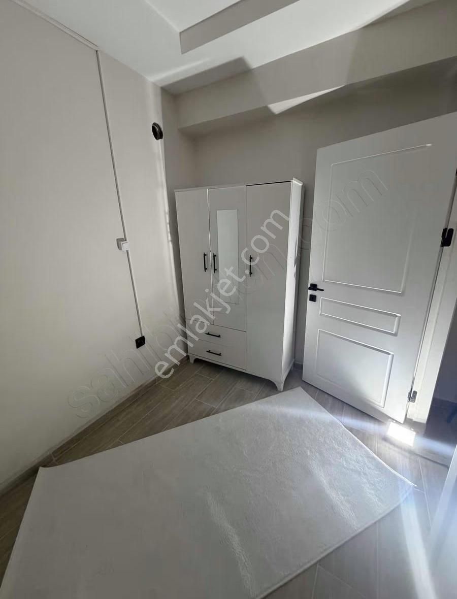 Tek Daireye Özel Kampanya Fırsatı 2+1 Eşyalı - Görsel 21