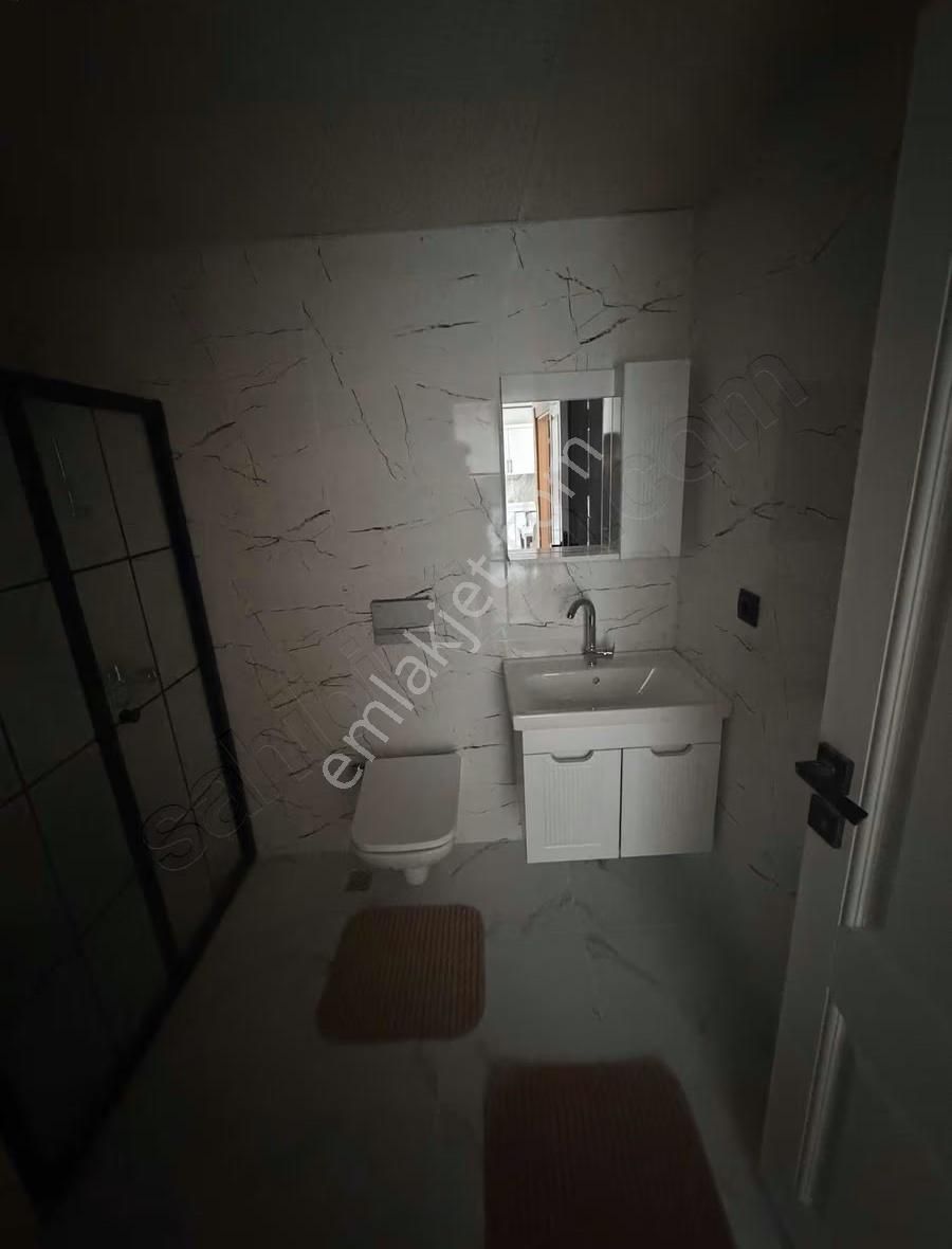 Tek Daireye Özel Kampanya Fırsatı 2+1 Eşyalı - Görsel 18