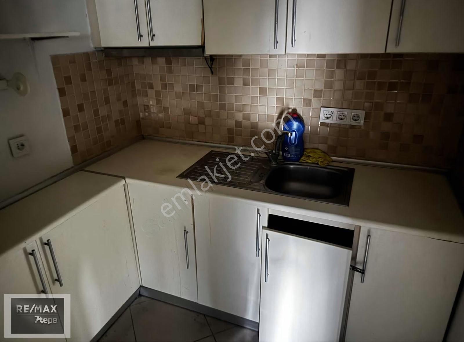 Golden Plaza 'da Kiralık 200 M2 Brüt Prestijli Ofis - Görsel 5