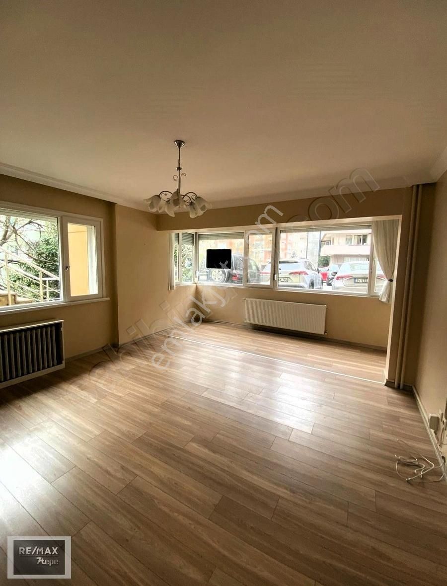 Gayrettepe Polat 6da, Bakımlı Temiz, 3+1 Kiralık Daire. - Görsel 17