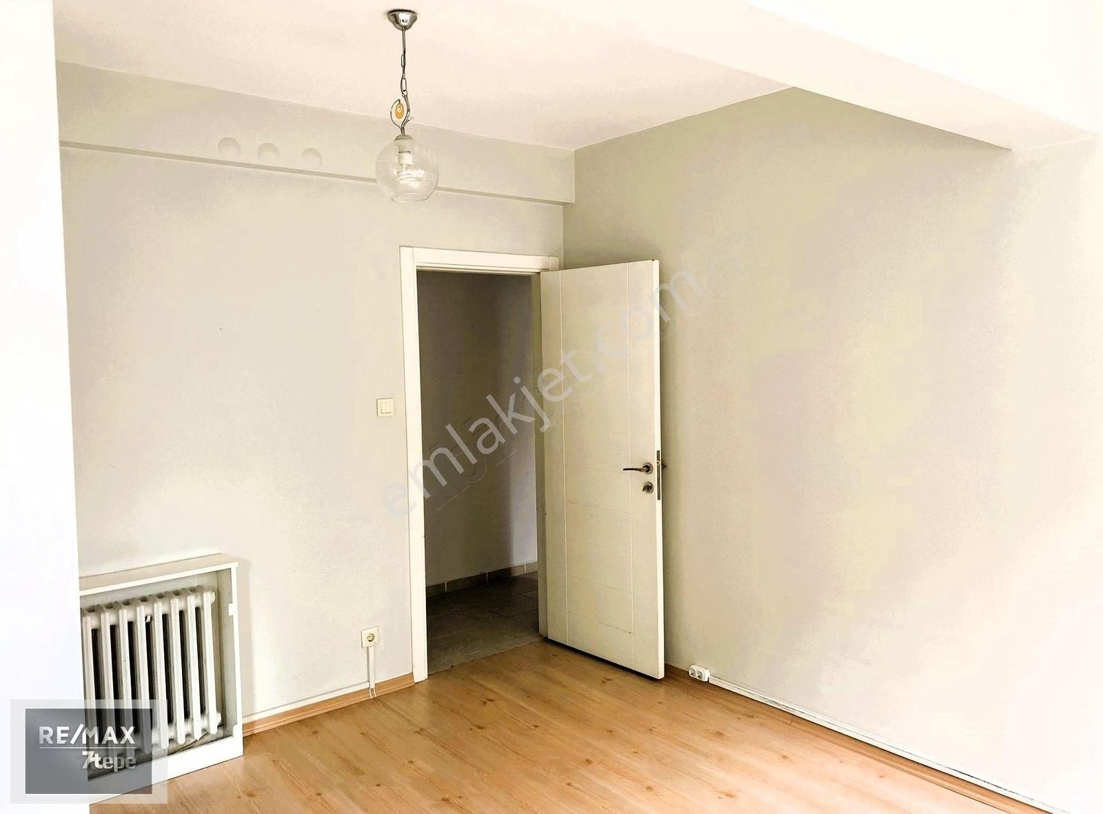 Gayrettepe Polat 6da, Bakımlı Temiz, 3+1 Kiralık Daire. - Görsel 33