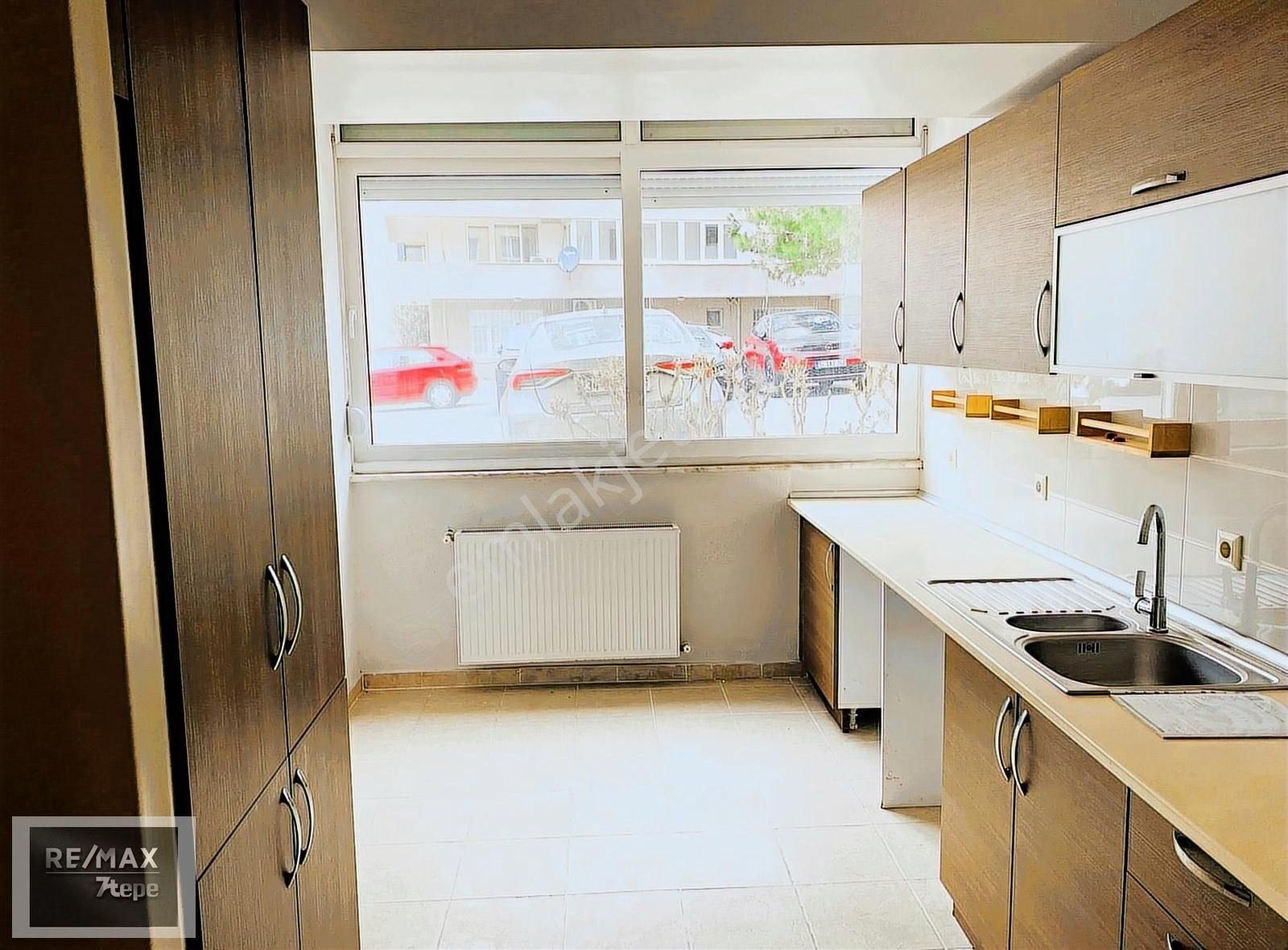 Gayrettepe Polat 6da, Bakımlı Temiz, 3+1 Kiralık Daire. - Görsel 34