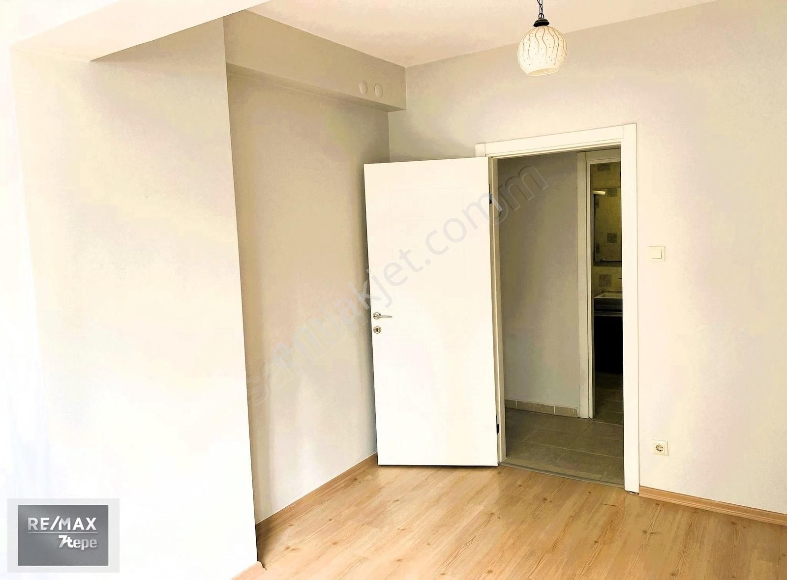 Gayrettepe Polat 6da, Bakımlı Temiz, 3+1 Kiralık Daire. - Görsel 5