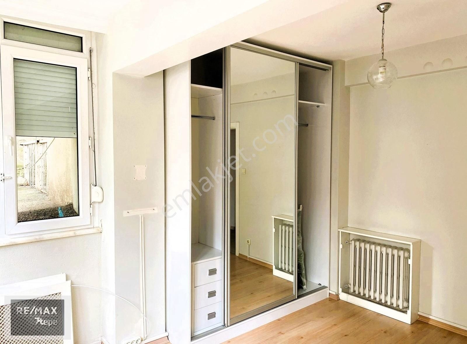 Gayrettepe Polat 6da, Bakımlı Temiz, 3+1 Kiralık Daire. - Görsel 26