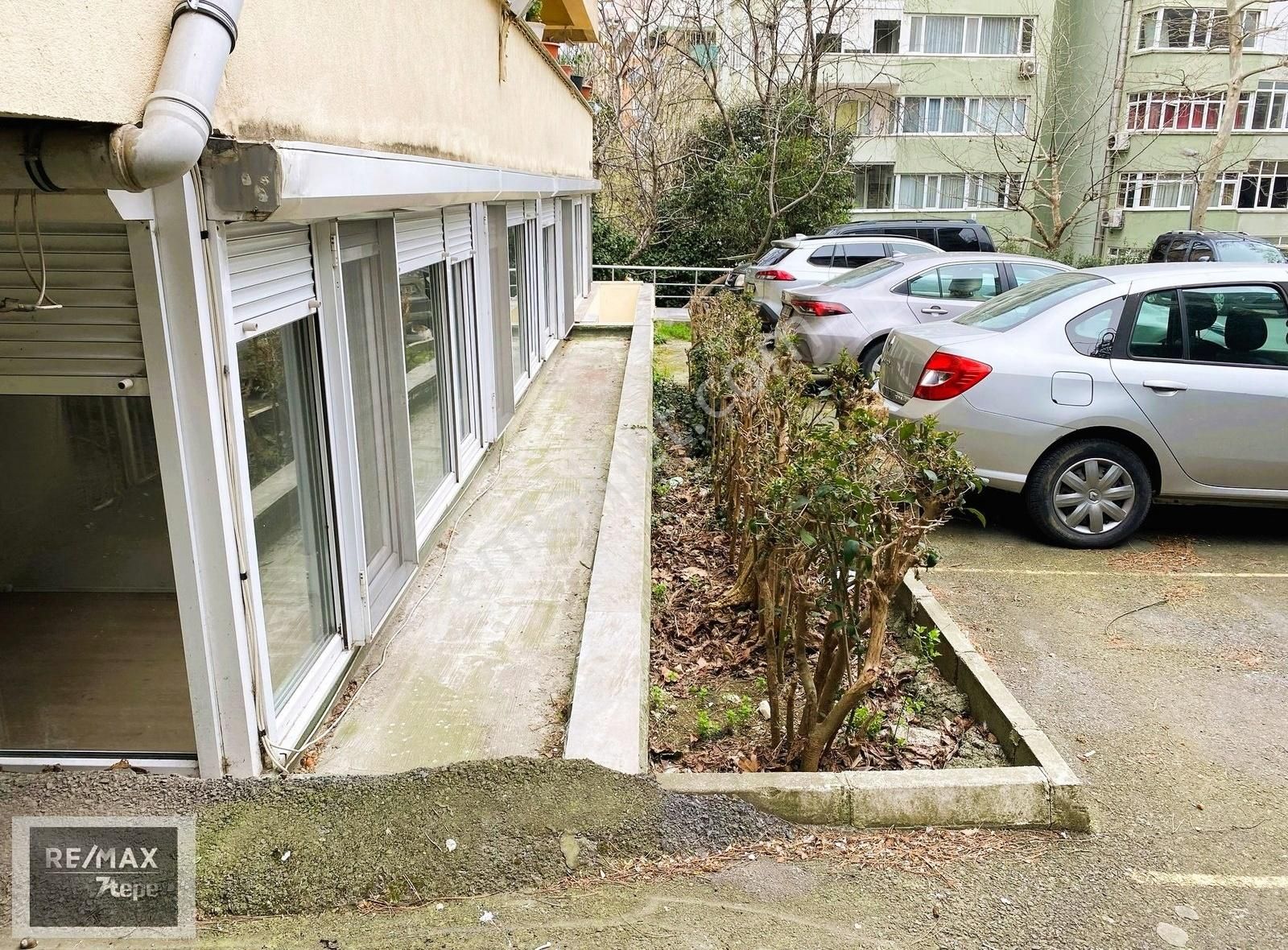 Gayrettepe Polat 6da, Bakımlı Temiz, 3+1 Kiralık Daire. - Görsel 6