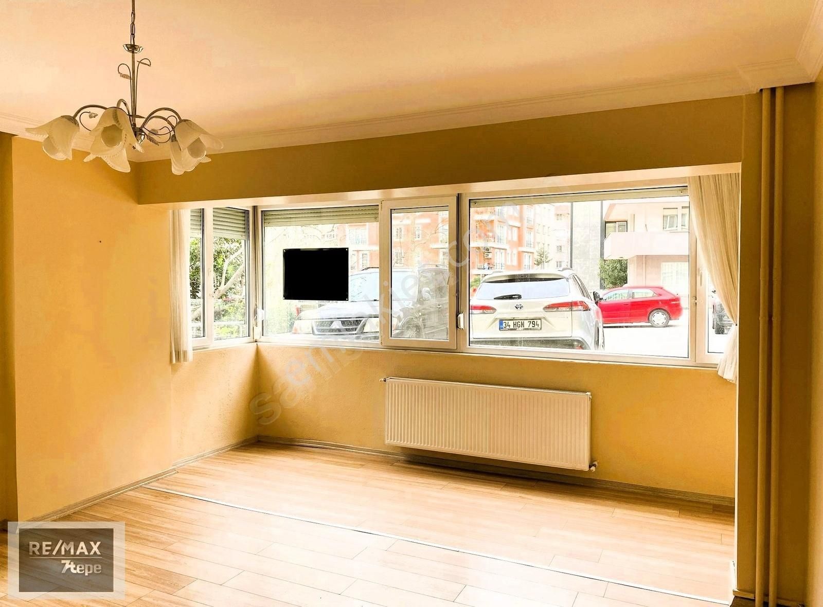 Gayrettepe Polat 6da, Bakımlı Temiz, 3+1 Kiralık Daire. - Görsel 31