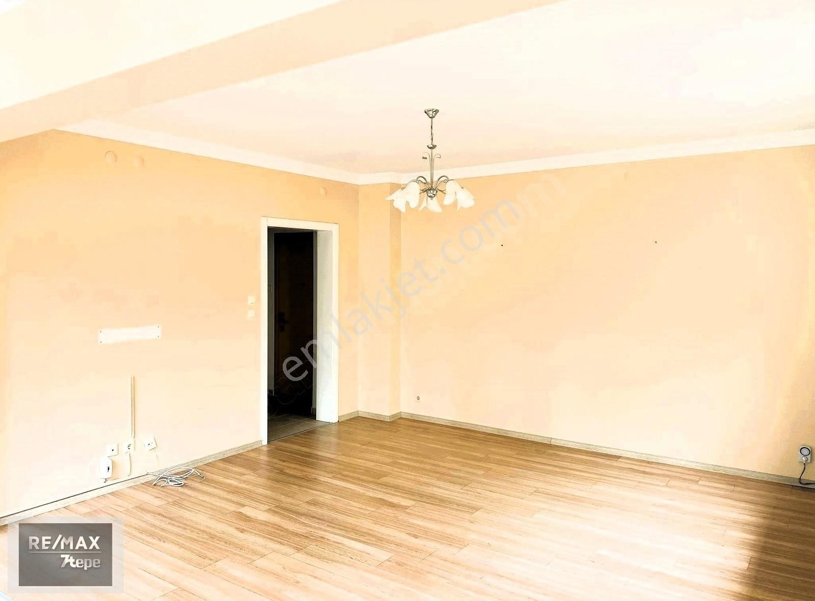 Gayrettepe Polat 6da, Bakımlı Temiz, 3+1 Kiralık Daire. - Görsel 3