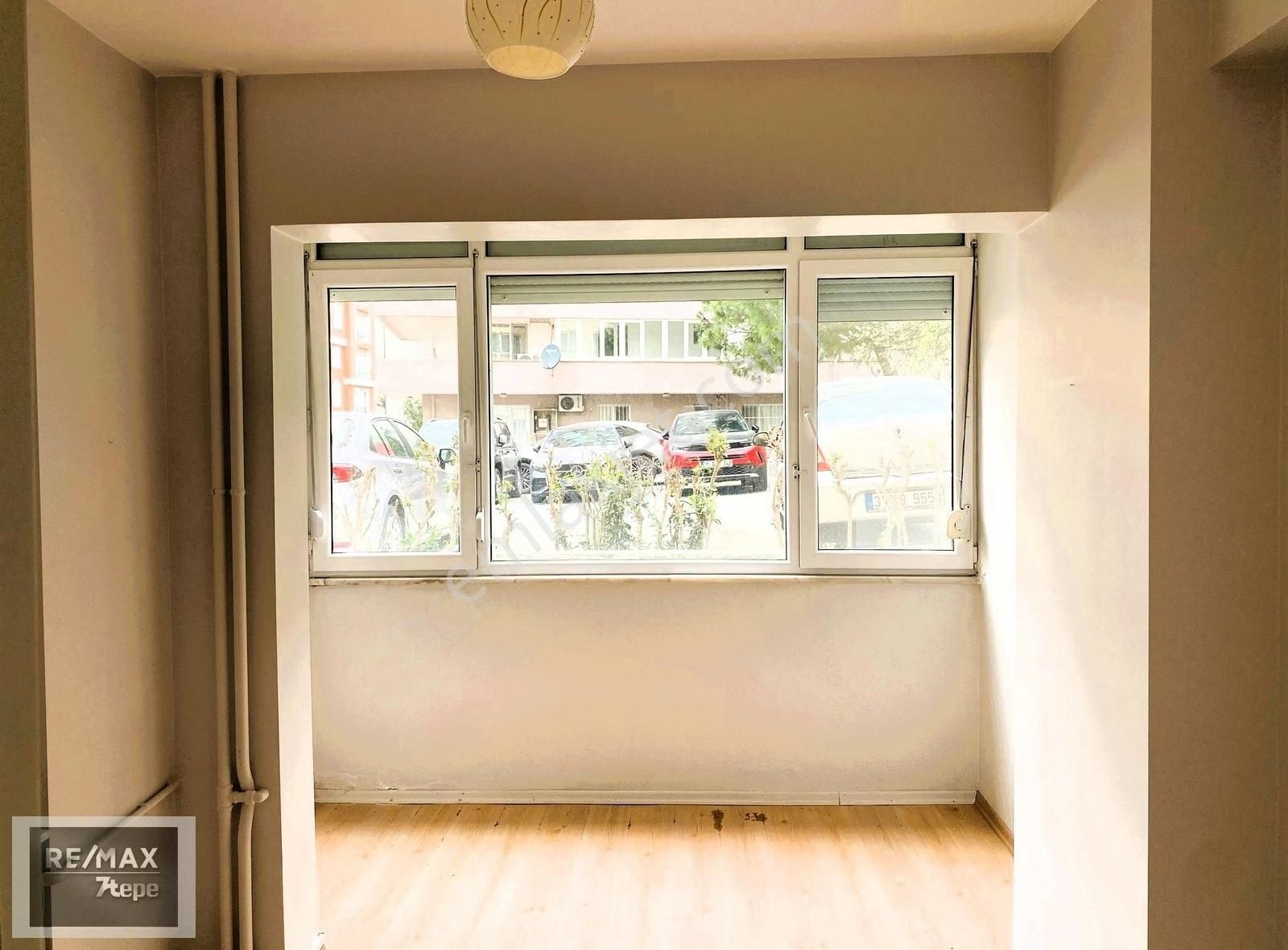 Gayrettepe Polat 6da, Bakımlı Temiz, 3+1 Kiralık Daire. - Görsel 28