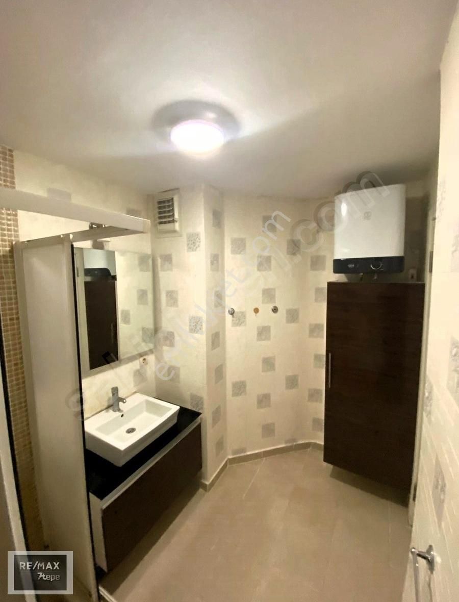 Gayrettepe Polat 6da, Bakımlı Temiz, 3+1 Kiralık Daire. - Görsel 20