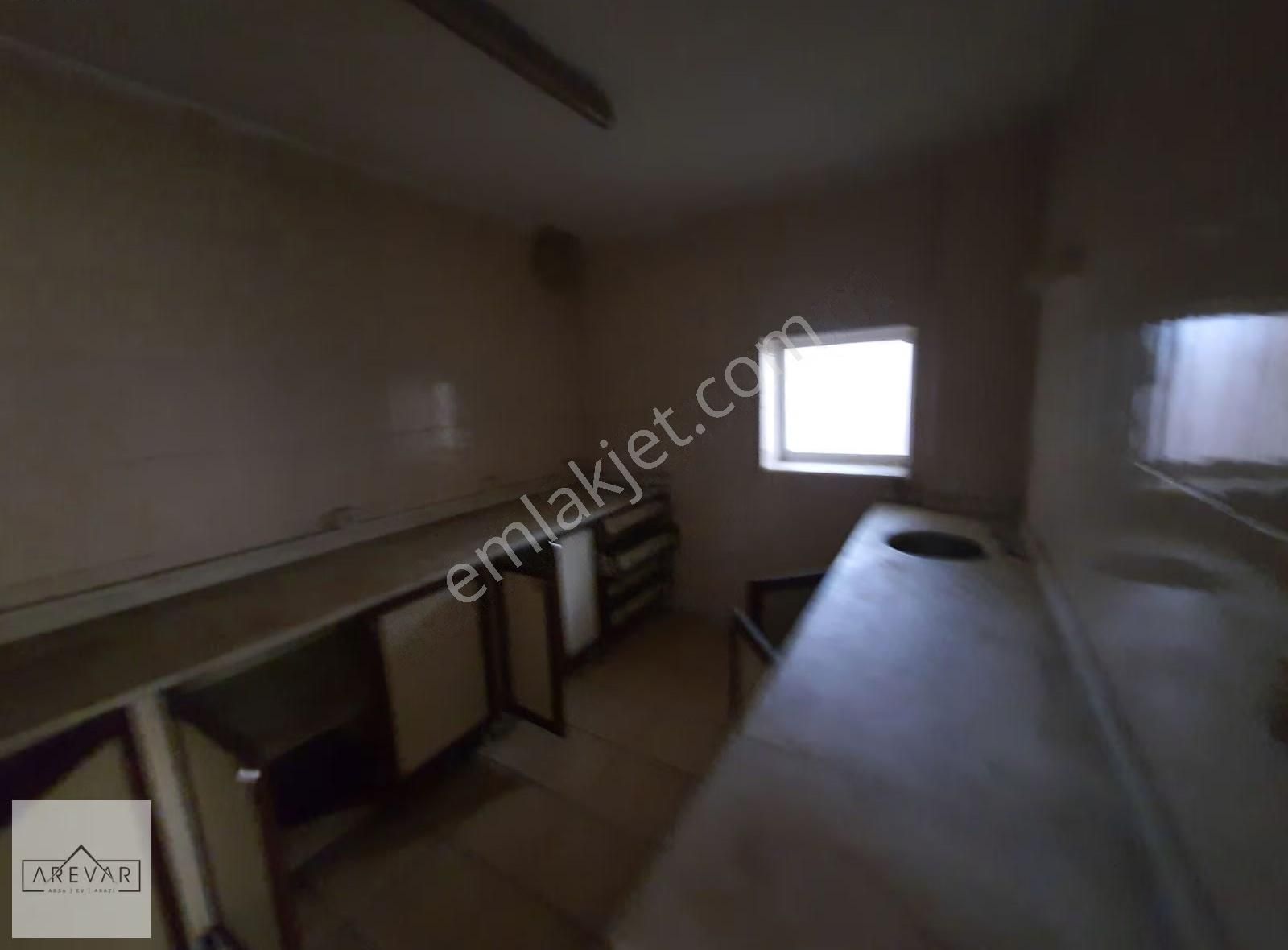 Coşkun İbili'den Aydınlar"da 1000m Kiralık Depo İmalathane - Görsel 28