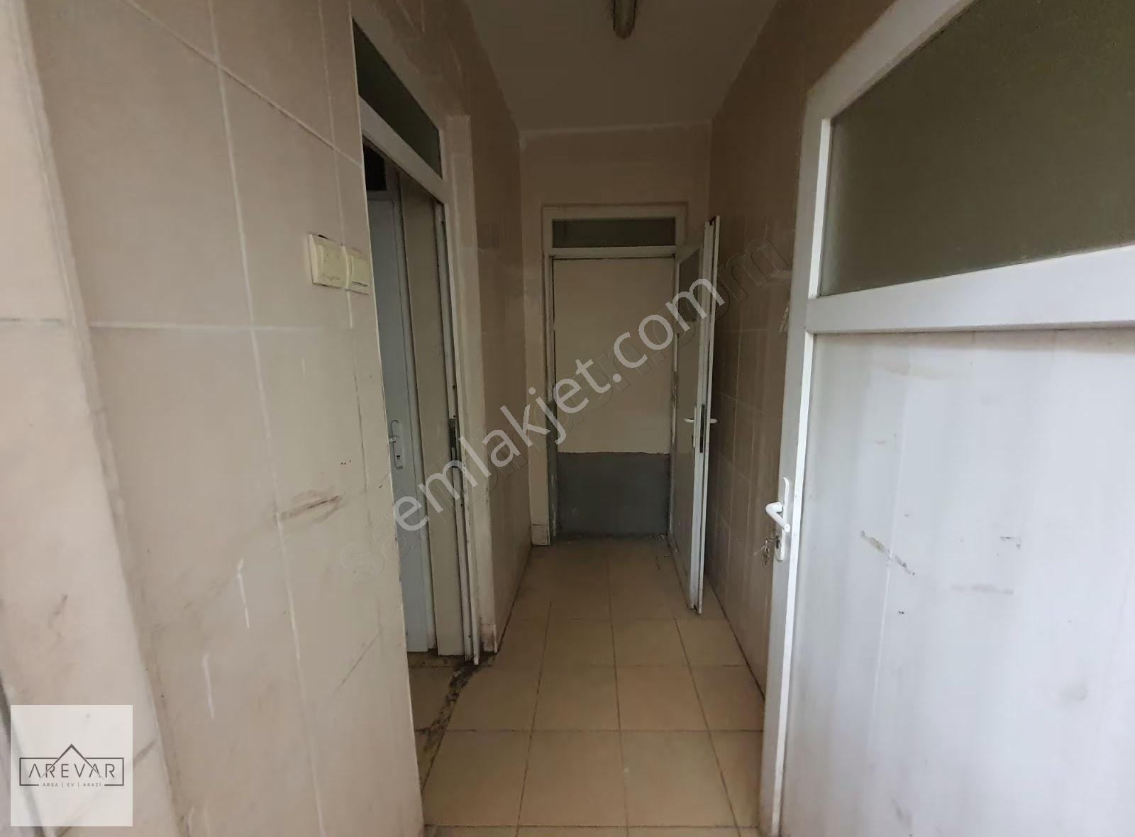 Coşkun İbili'den Aydınlar"da 1000m Kiralık Depo İmalathane - Görsel 20