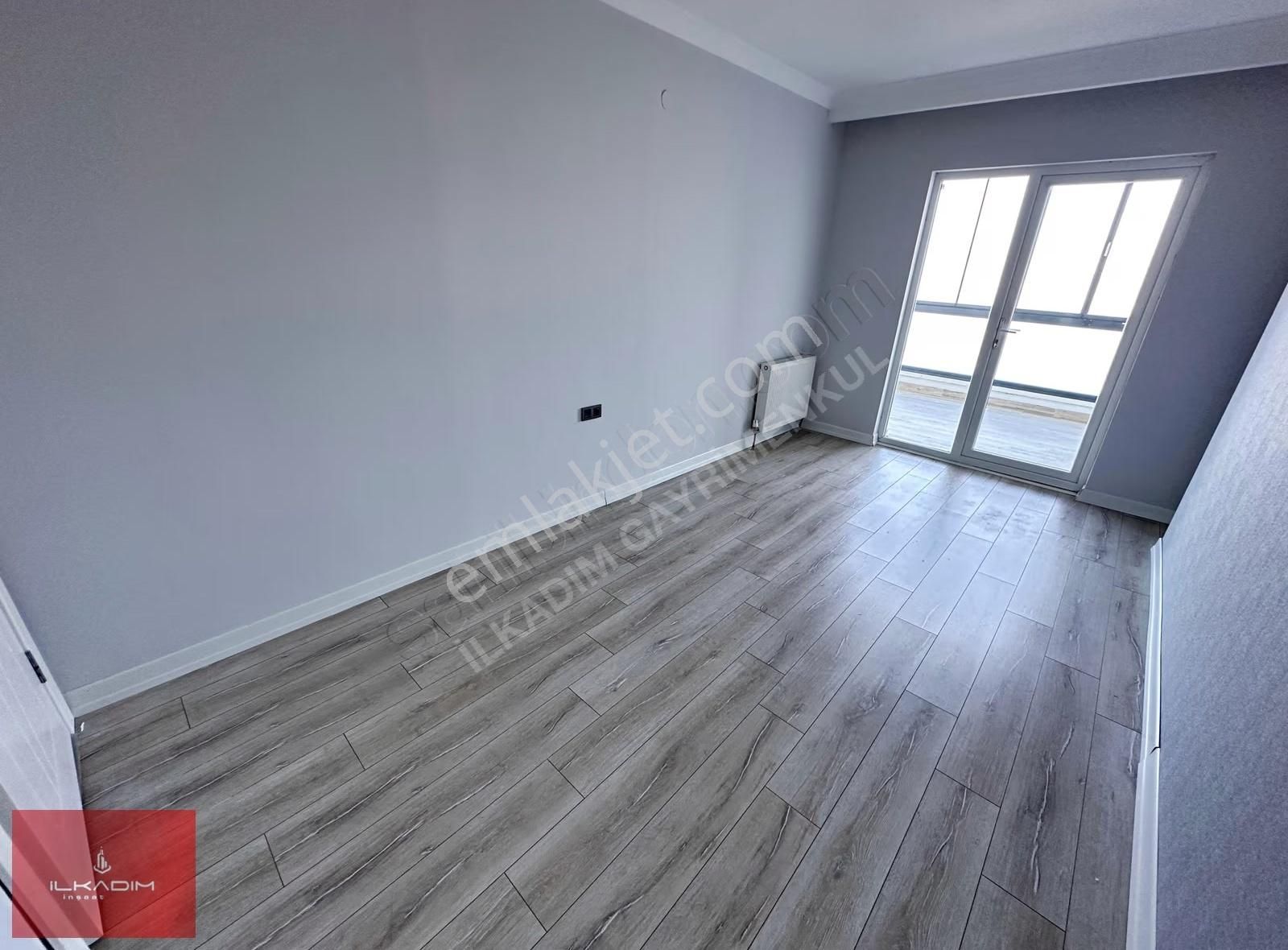 Yükseltepe'de Kapalı Havuzlu Güvenlikli Sitede 4+1 Kiralık - Görsel 30