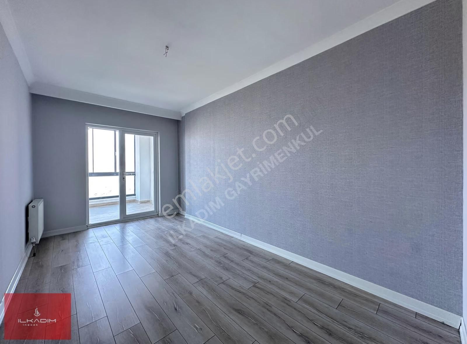 Yükseltepe'de Kapalı Havuzlu Güvenlikli Sitede 4+1 Kiralık - Görsel 22