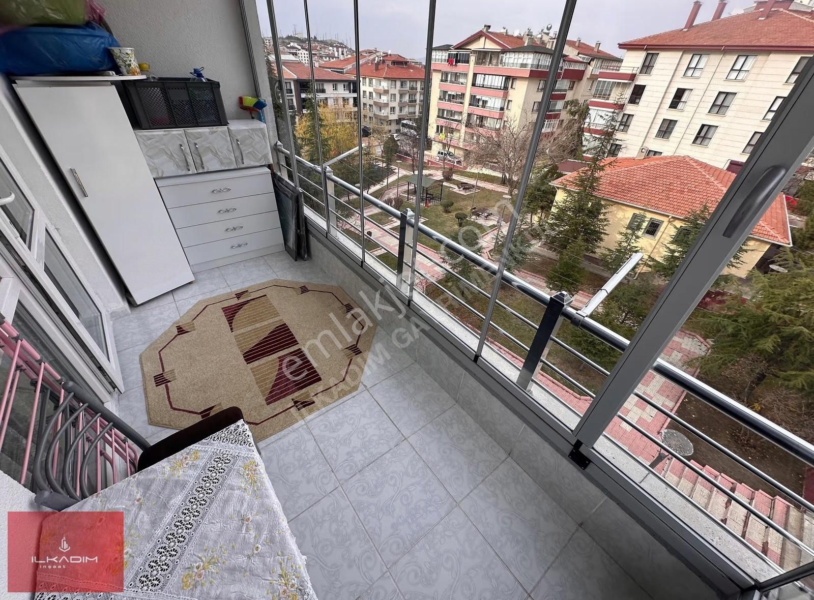 Sancaktepede Sağlık Merkezi Yanı Okul Karşısı Katta 3+1 - Görsel 12