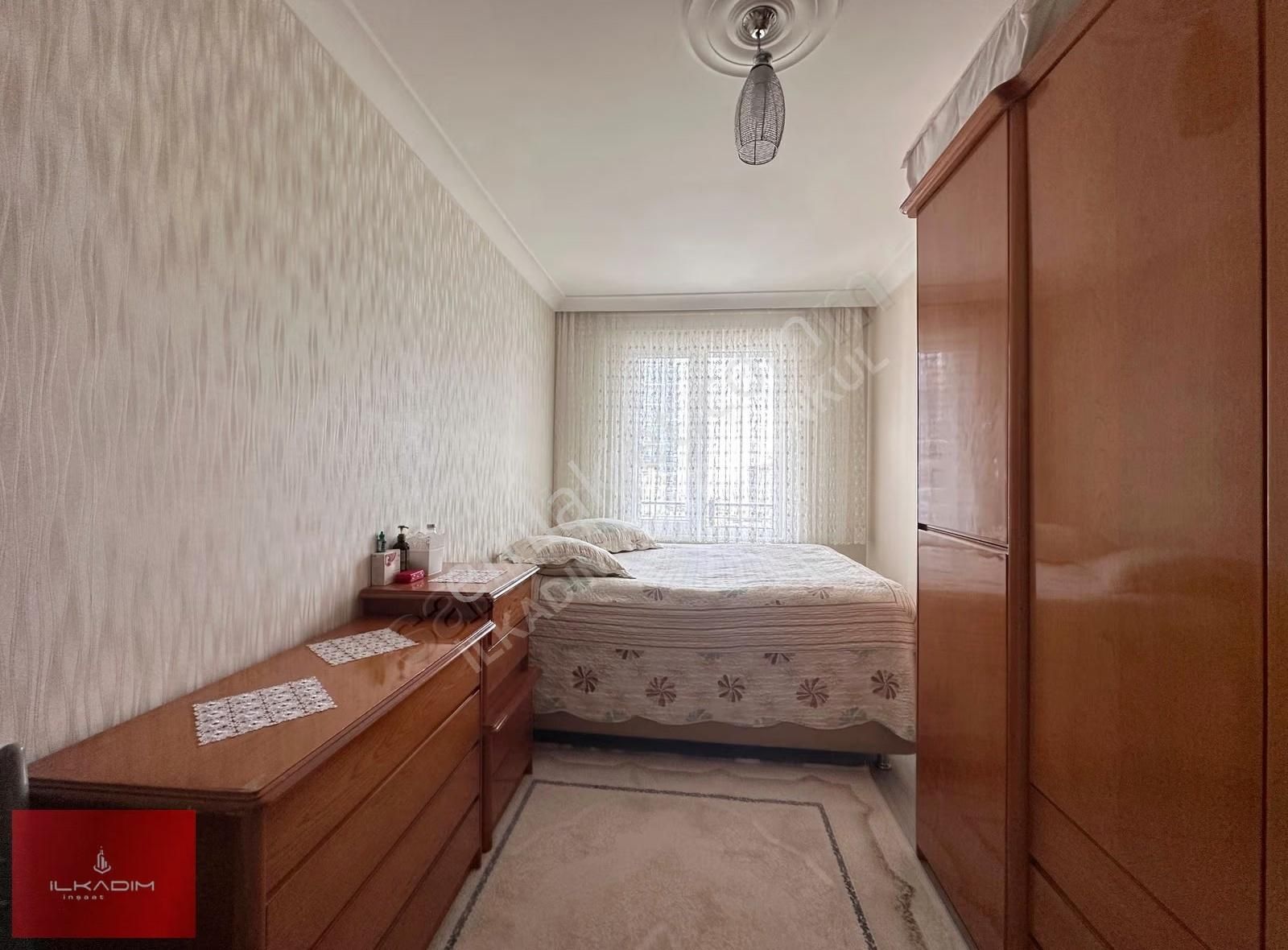 Sancaktepede Sağlık Merkezi Yanı Okul Karşısı Katta 3+1 - Görsel 3