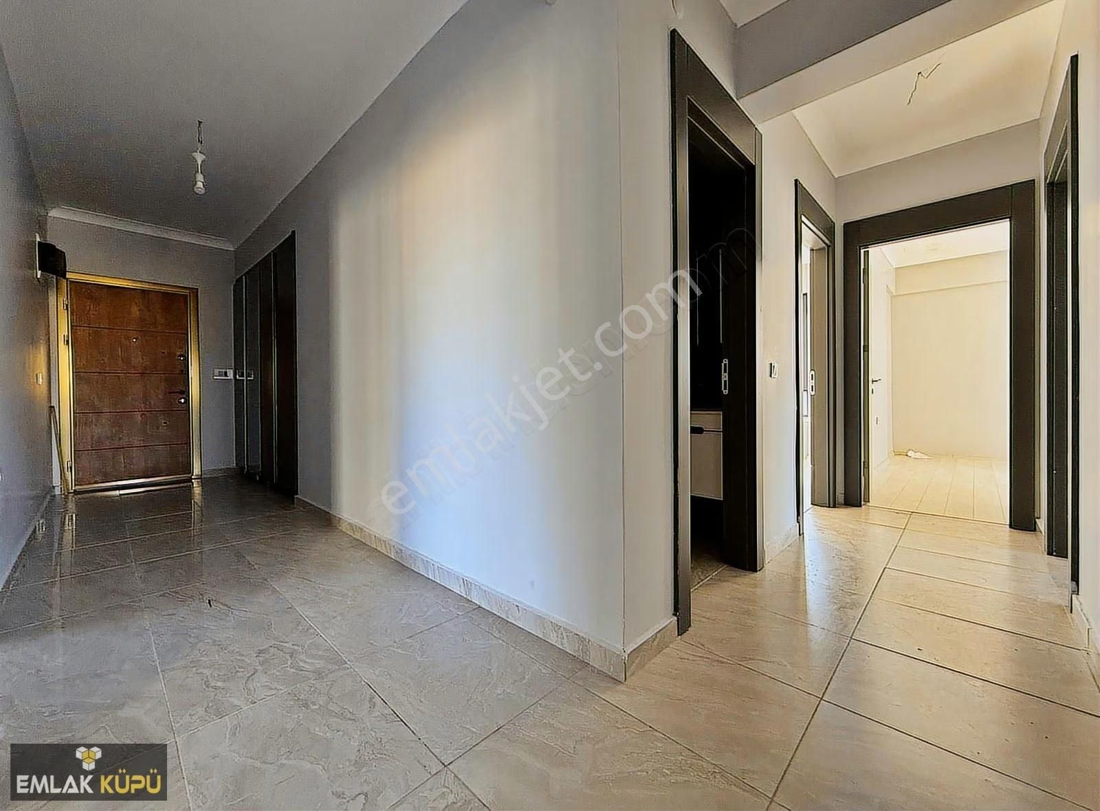 Bağlıca Mahallesinde 4+1 Satılık Fırsat Daire Emlak Küpünde - Görsel 8