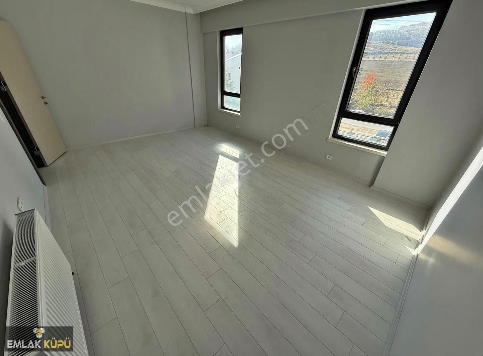 Bağlıca Mahallesinde 4+1 Satılık Fırsat Daire Emlak Küpünde - Görsel 18