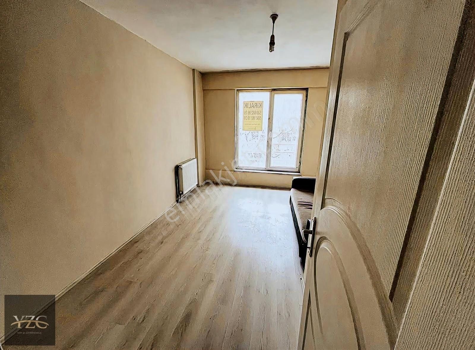 Yzg Yapıdan Özdilek Acıbadem Yakını Ayrı Mutfak İskanlı!!! - Görsel 4