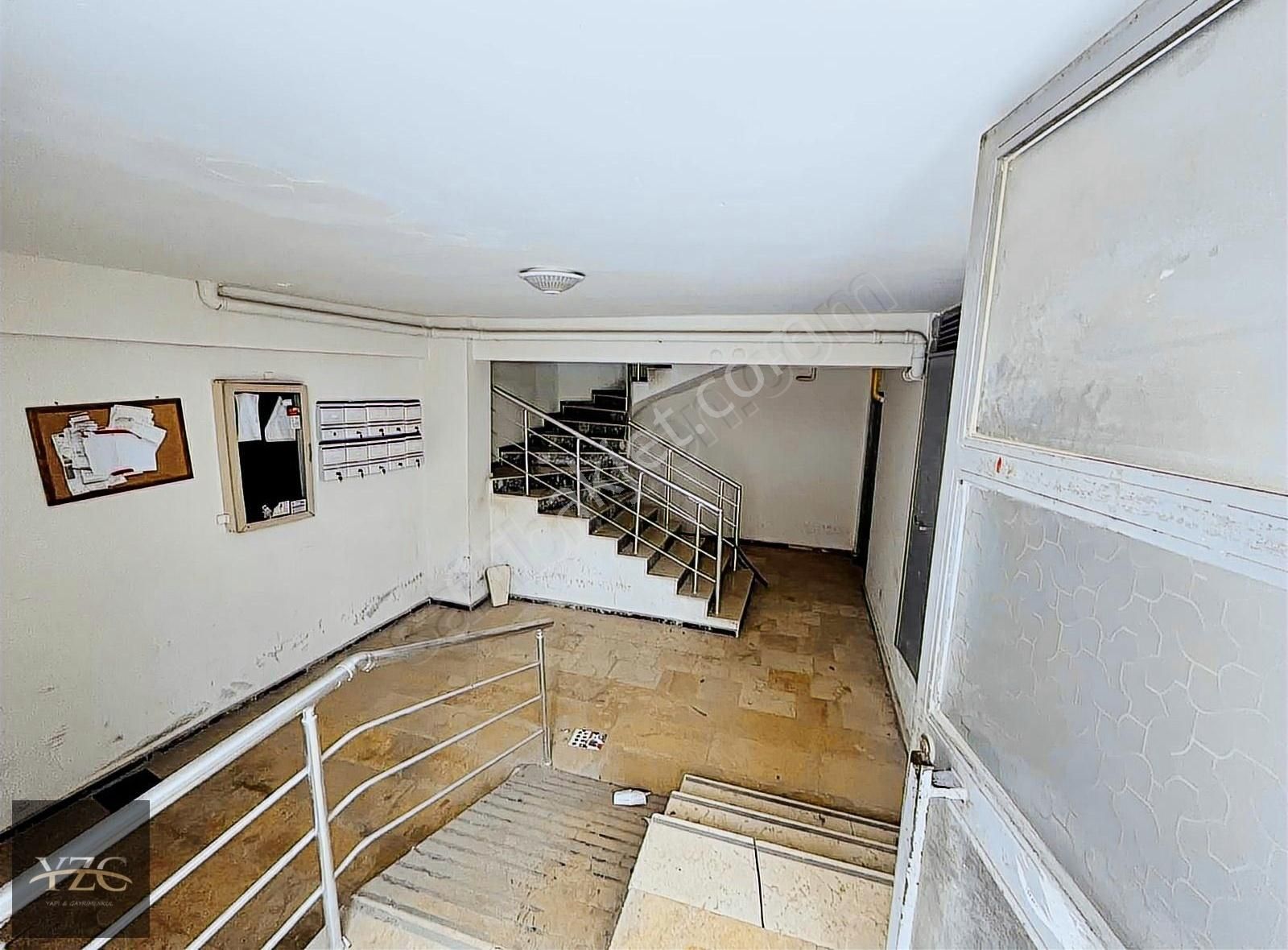 Yzg Yapıdan Özdilek Acıbadem Yakını Ayrı Mutfak İskanlı!!! - Görsel 7