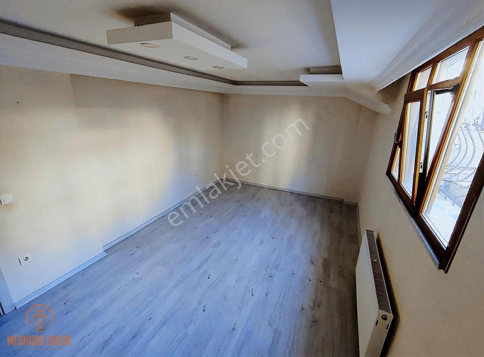 Esenyurt Meydanda Kiralık 3+1 Daire - Görsel 19