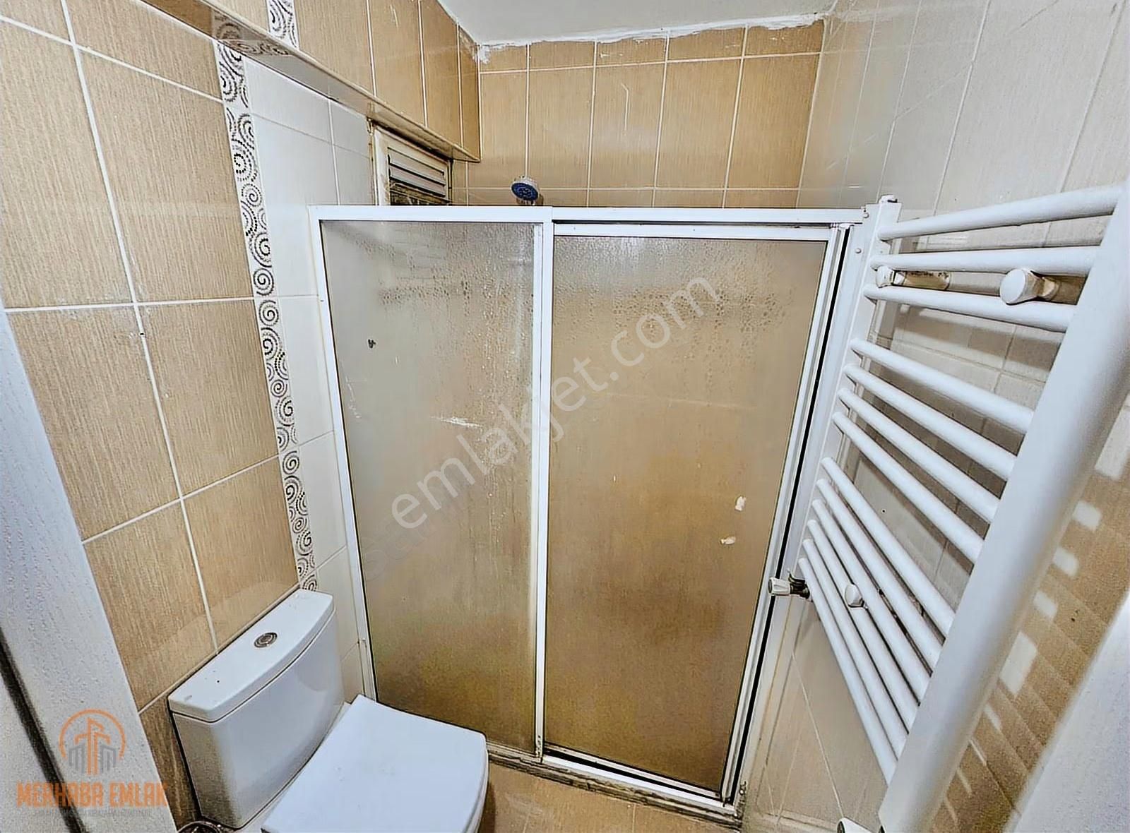 Kaçmaz!! Muhteşem Fırsat 75m2 2+1 Satılık Daire - Görsel 24