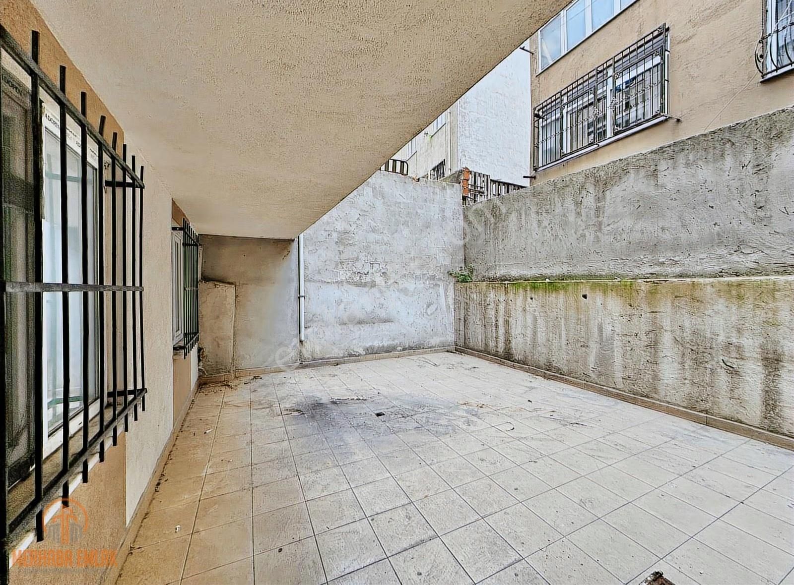 Kaçmaz!! Muhteşem Fırsat 75m2 2+1 Satılık Daire - Görsel 3
