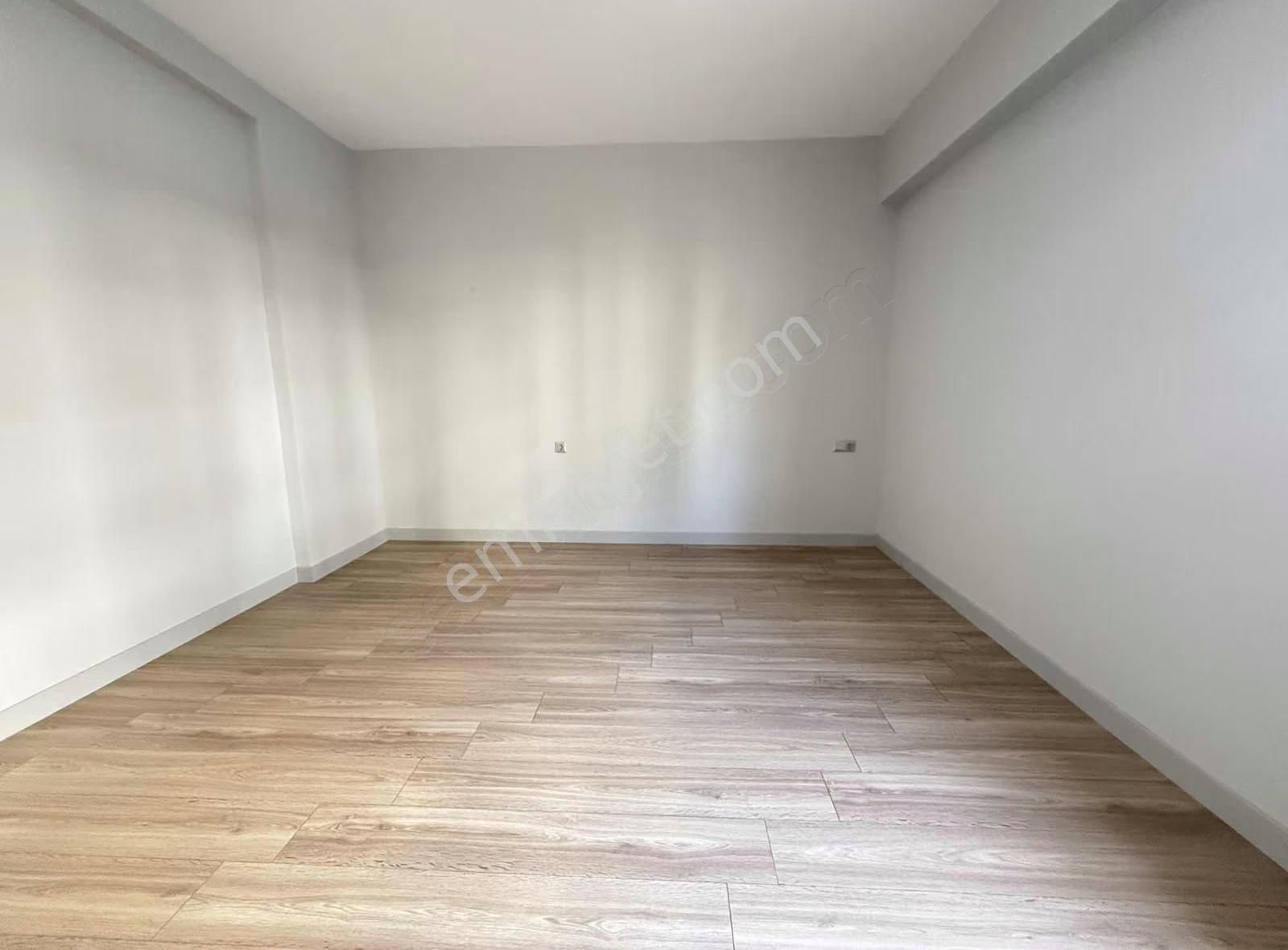 İzka Park Yaşam Atlantis Sıfır 2+1 Bahçe Katı Kiralık Daire - Görsel 18