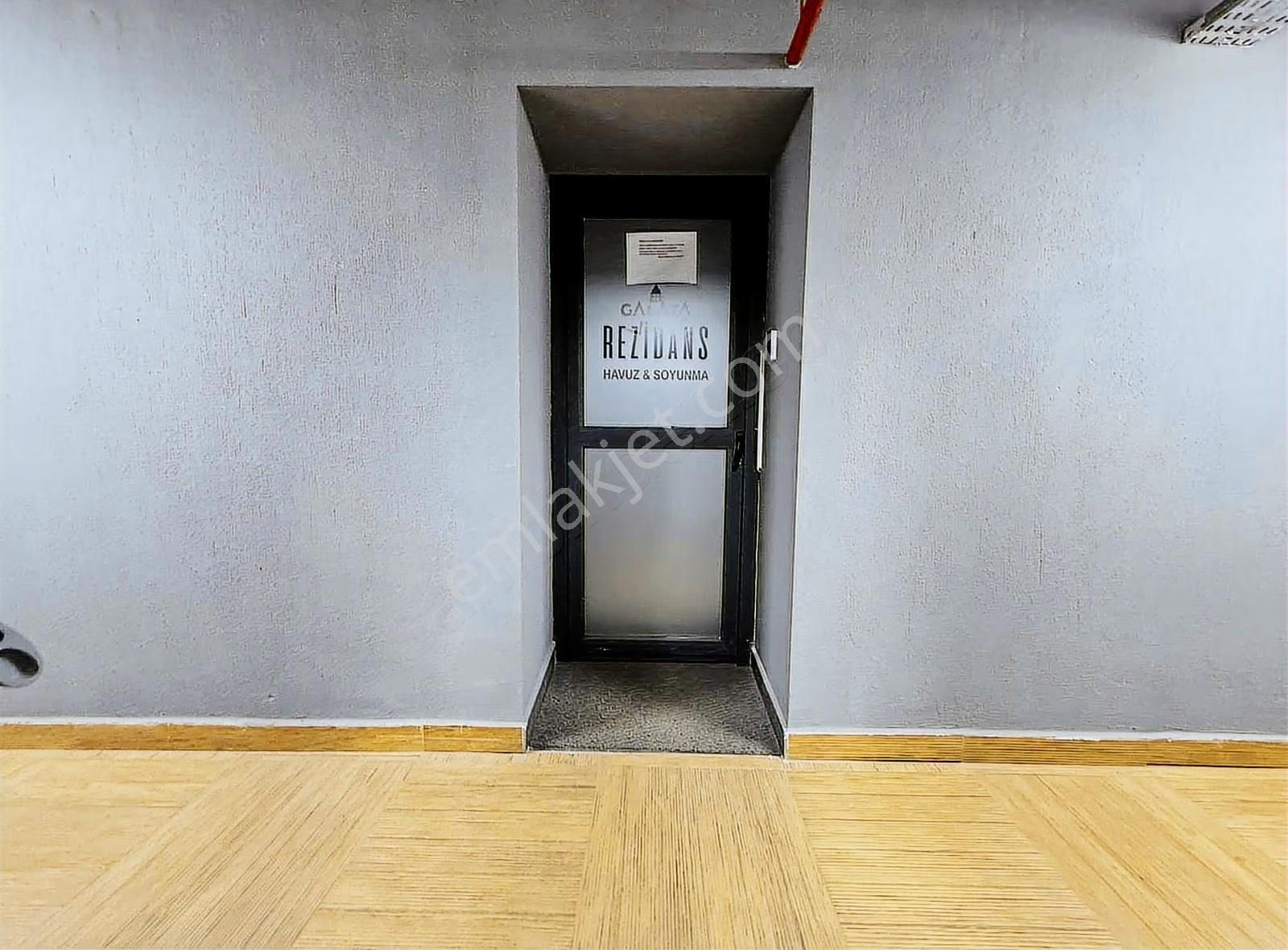 Kazımdirik Yaşar Üni Yakını Kiralık 1+1 Eşyalı Daire - Görsel 12