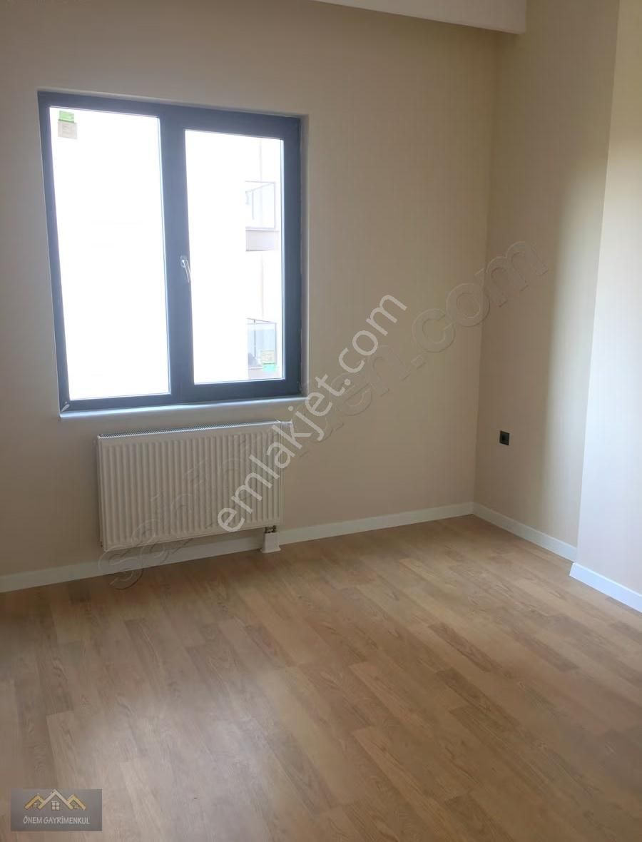 Önem Den 2+1 Satlık Merk.konum İskanlı Kredi Uyg.kapalı Otopark - Görsel 26