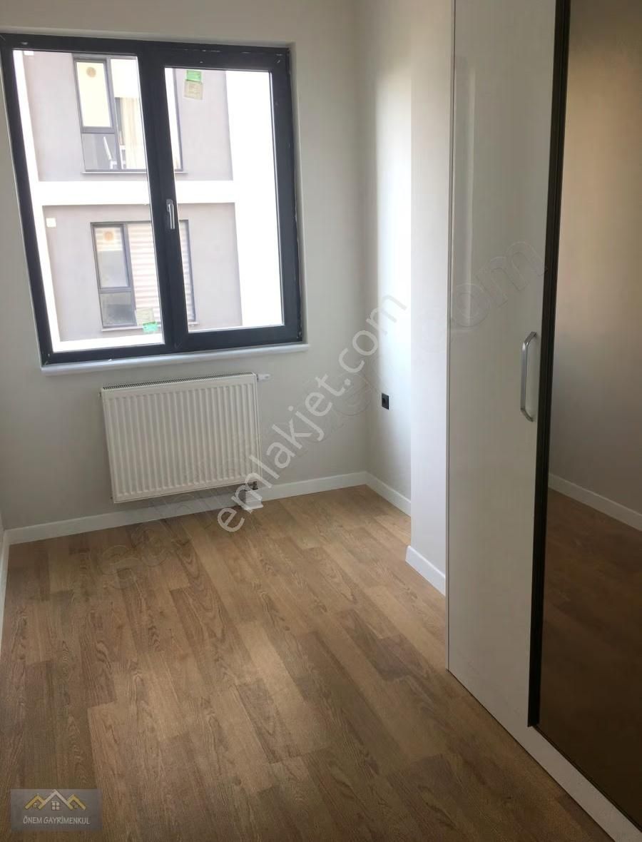 Önem Den 2+1 Satlık Merk.konum İskanlı Kredi Uyg.kapalı Otopark - Görsel 29