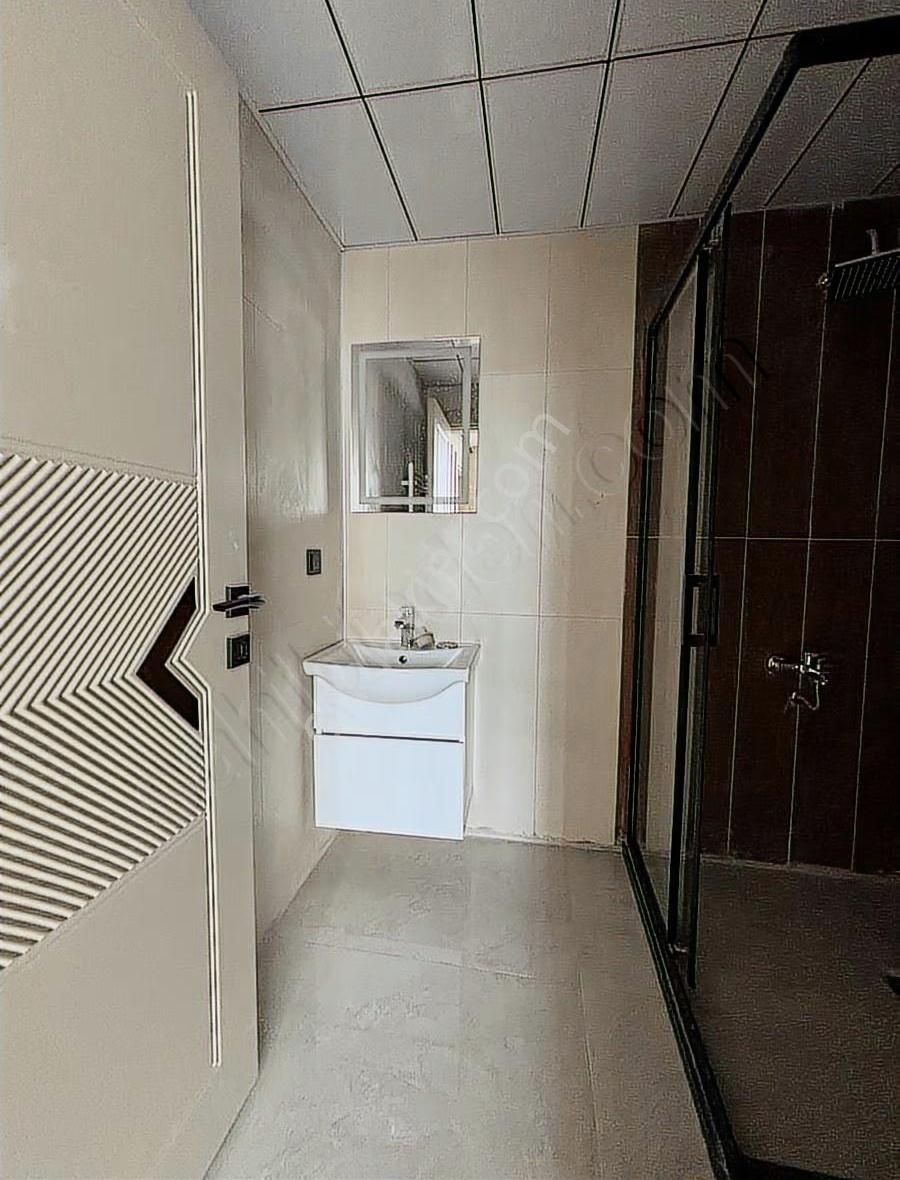 Cadde 17 Emlak'tan 2+1 Amerikan Mutfak Daire - Görsel 2