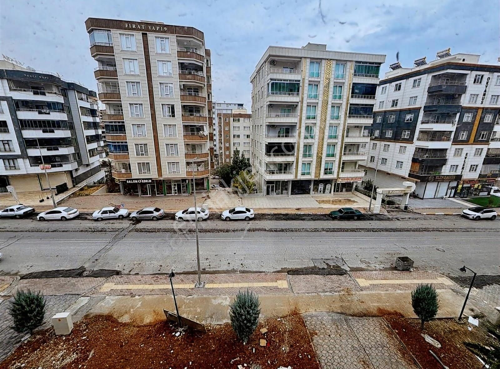 Cadde 17 Emlak'tan 2+1 Amerikan Mutfak Daire - Görsel 4