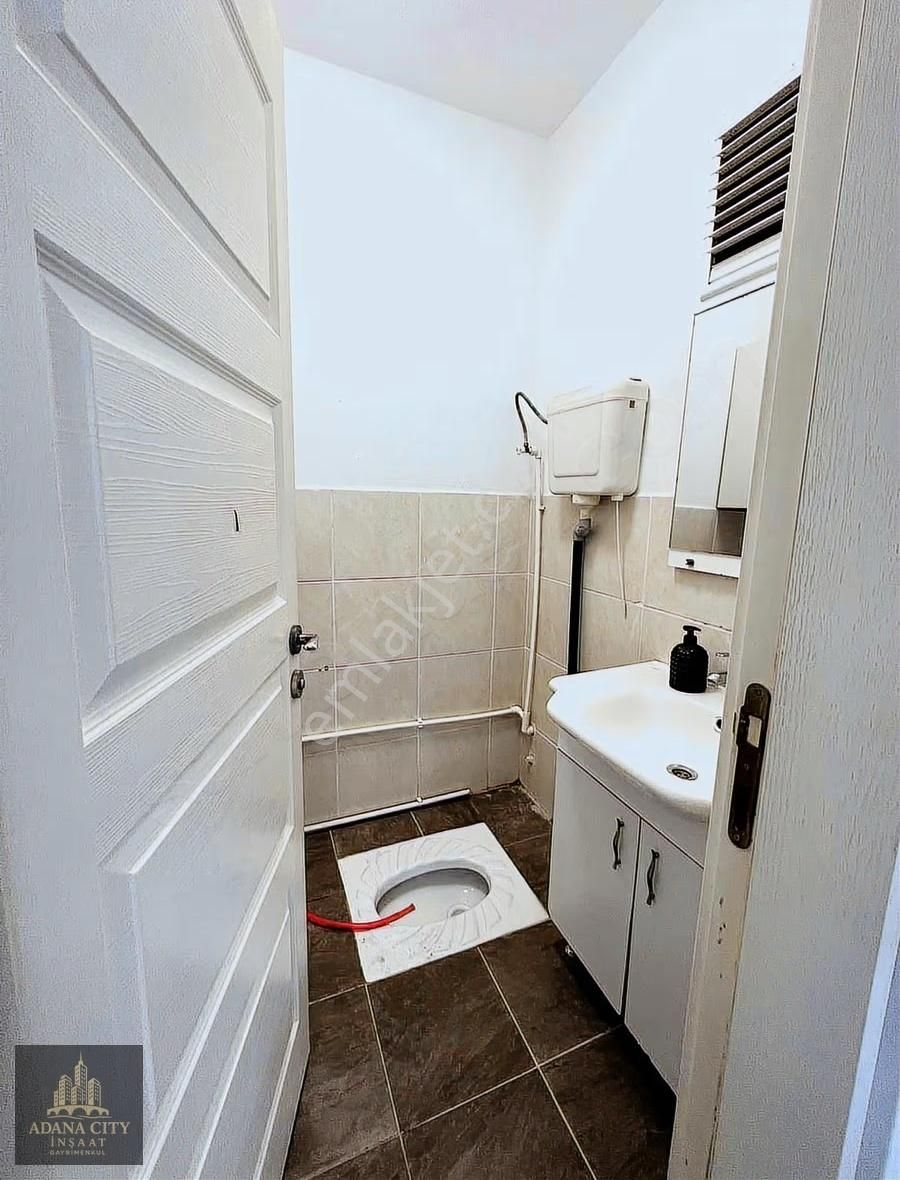 Türkmenbaşına Yürüme Mes. Cazif Fiyata Yatırımlık İşyeri - Görsel 15