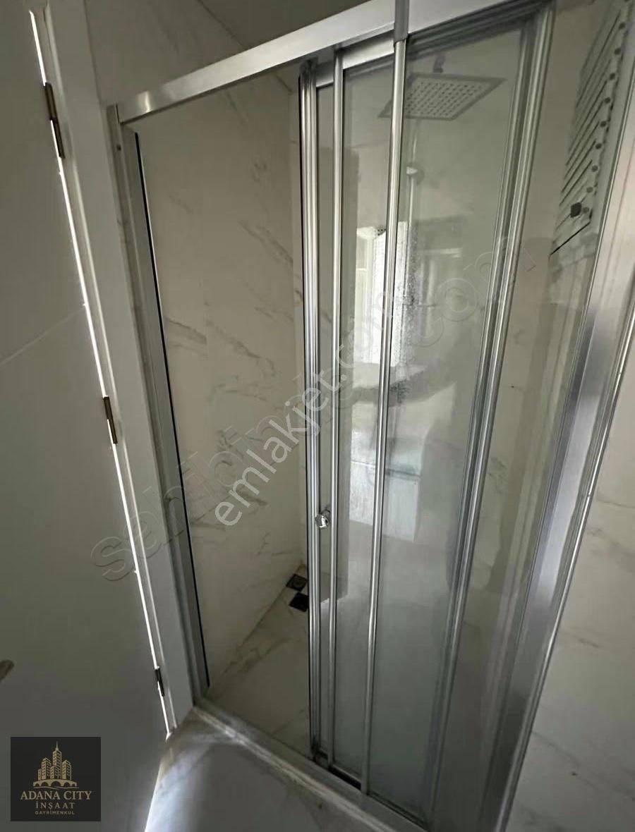 İlim Bulv. 3+1 A.mutfak İskanlı Geniş Oturum Lüks Satılık - Görsel 4