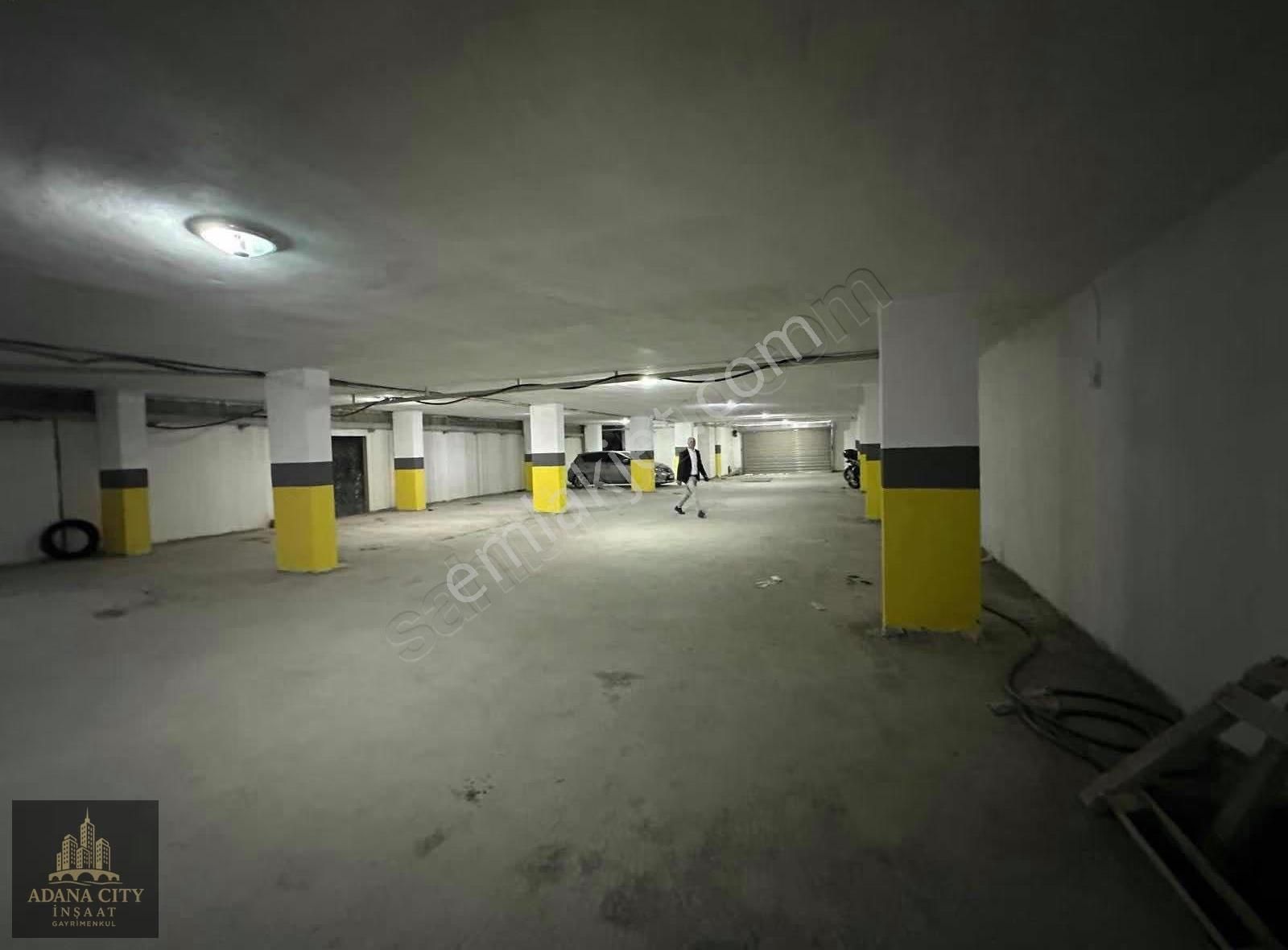 İlim Bulv. 3+1 A.mutfak İskanlı Geniş Oturum Lüks Satılık - Görsel 9