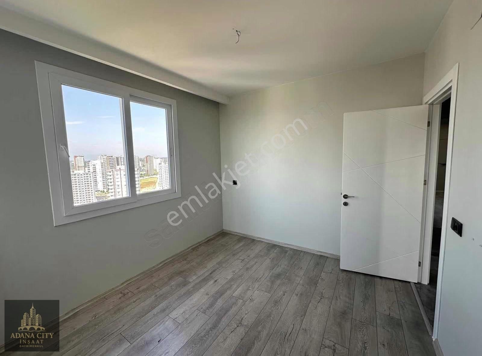 İlim Bulv. 3+1 A.mutfak İskanlı Geniş Oturum Lüks Satılık - Görsel 10