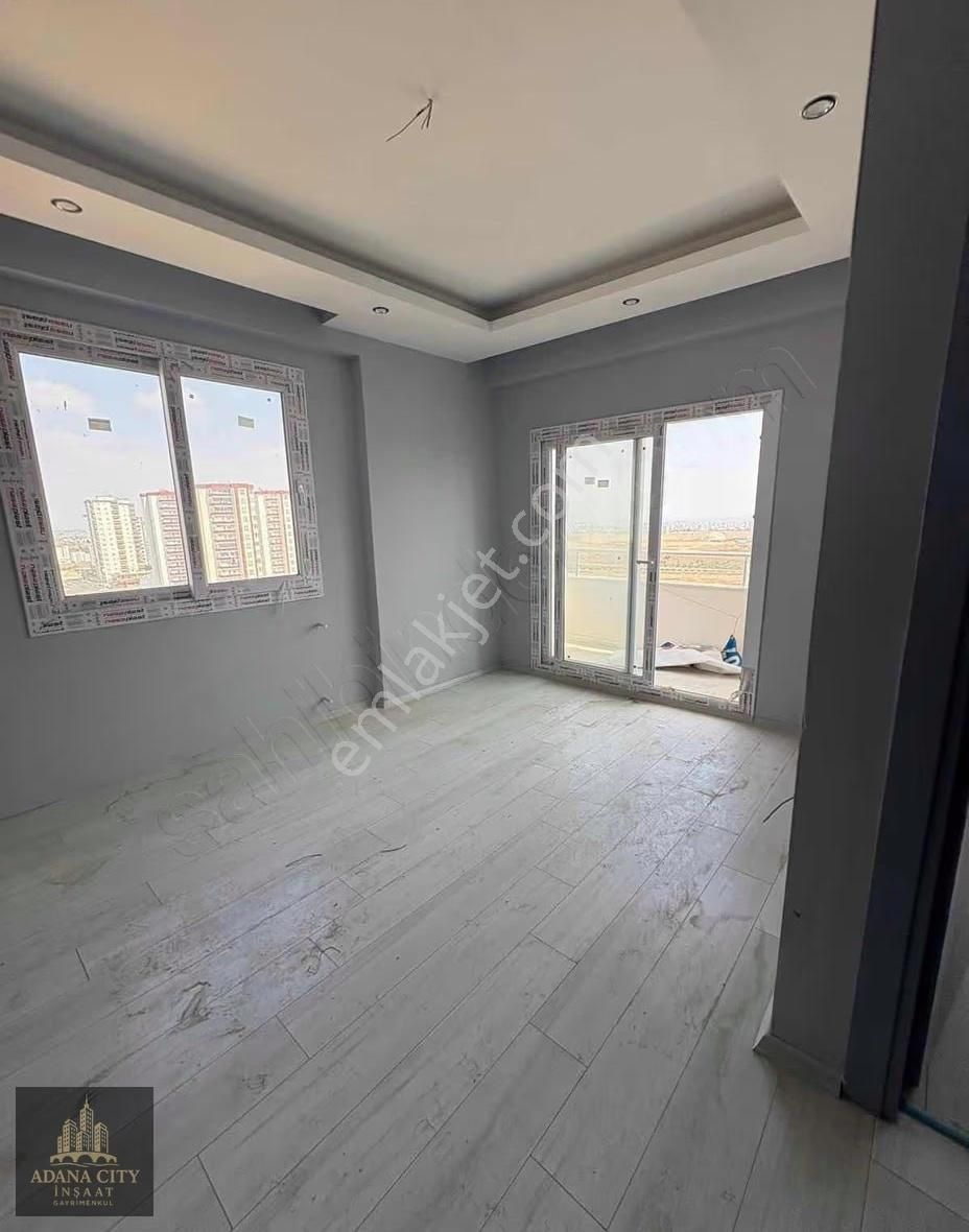 Gültepe De 1+1 Masrafsız Bulara 2. Parsel Lüx Köşe Daire - Görsel 4