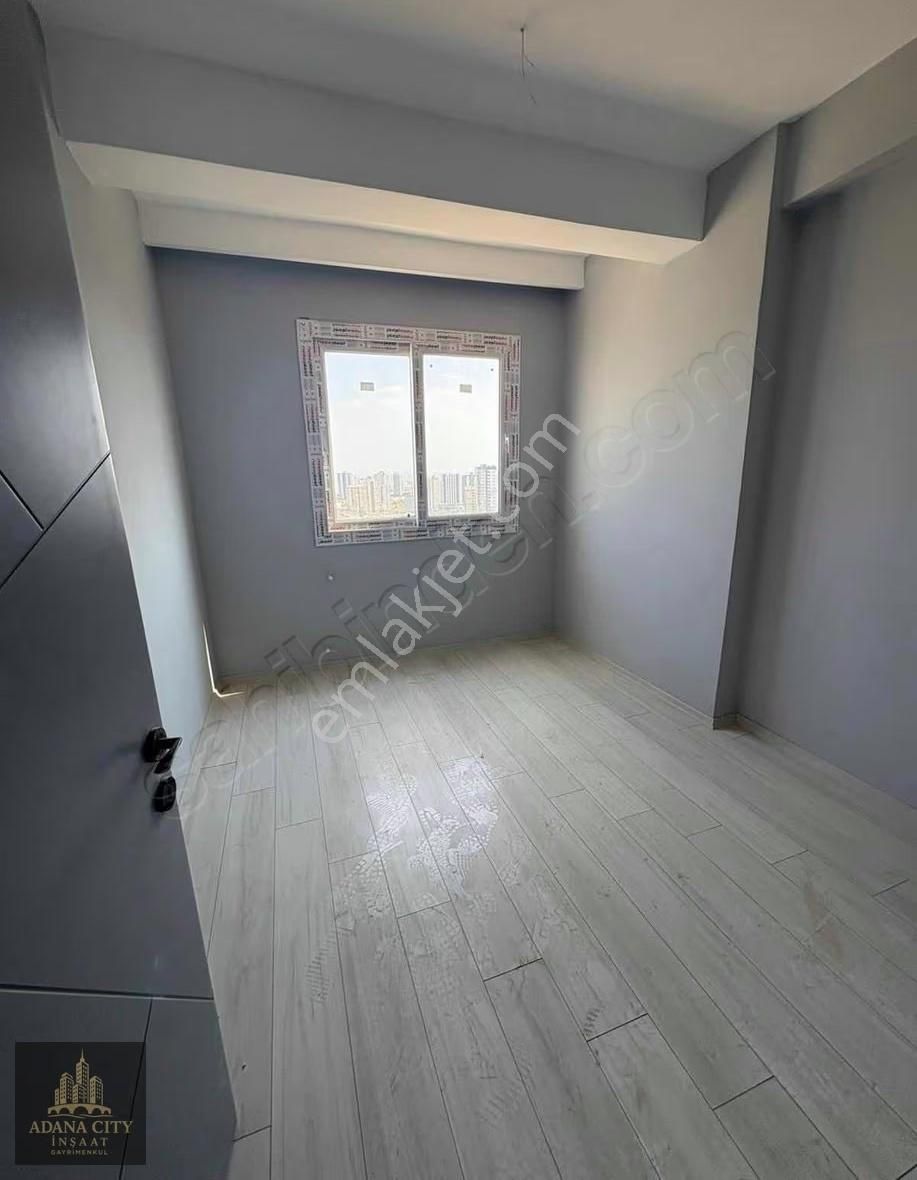 Gültepe De 1+1 Masrafsız Bulara 2. Parsel Lüx Köşe Daire - Görsel 5