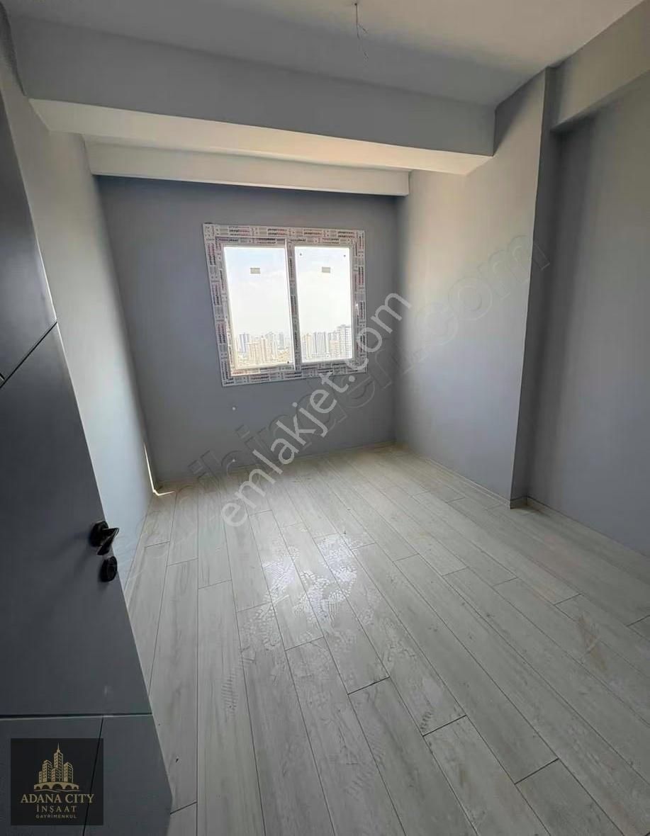 Gültepe De 1+1 Masrafsız Bulara 2. Parsel Lüx Köşe Daire - Görsel 8