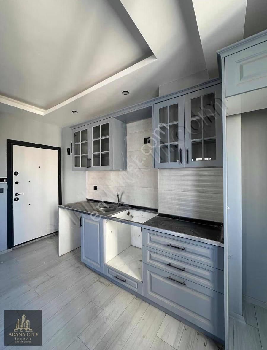 Gültepe De 1+1 Masrafsız Bulara 2. Parsel Lüx Köşe Daire - Görsel 6