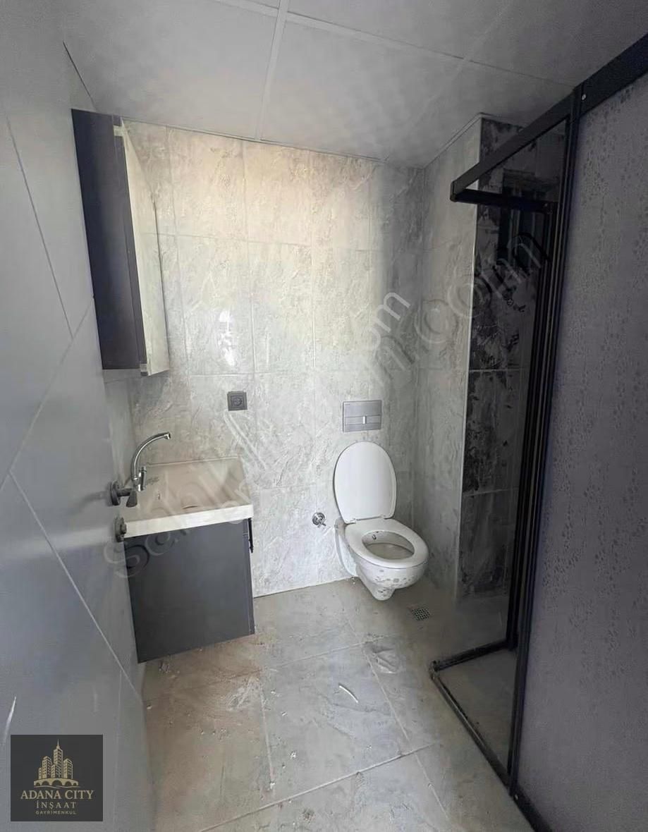 Gültepe De 1+1 Masrafsız Bulara 2. Parsel Lüx Köşe Daire - Görsel 2