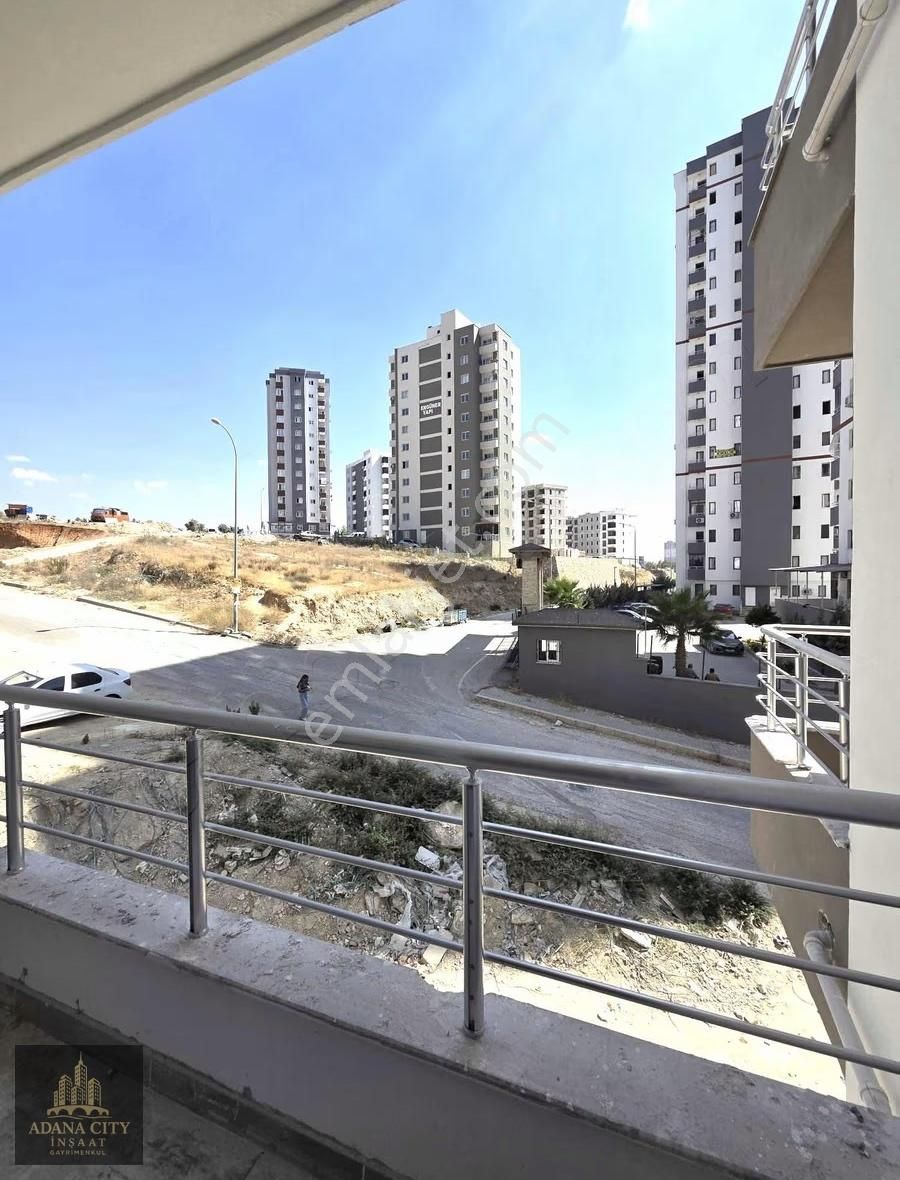 Osman Gazi Mh 2+1 Açık Mutfak Temiz Satılık Daire