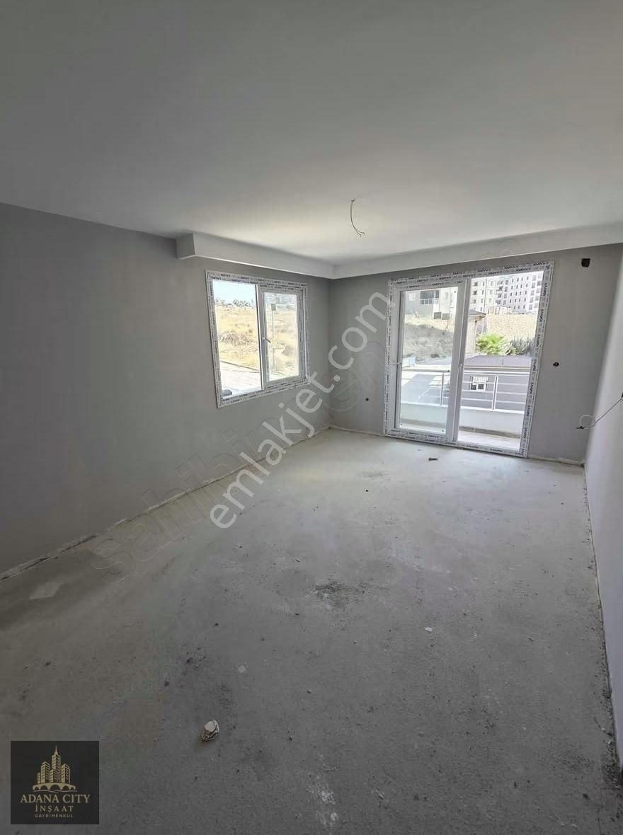 Osman Gazi Mh 2+1 Açık Mutfak Temiz Satılık Daire - Görsel 3