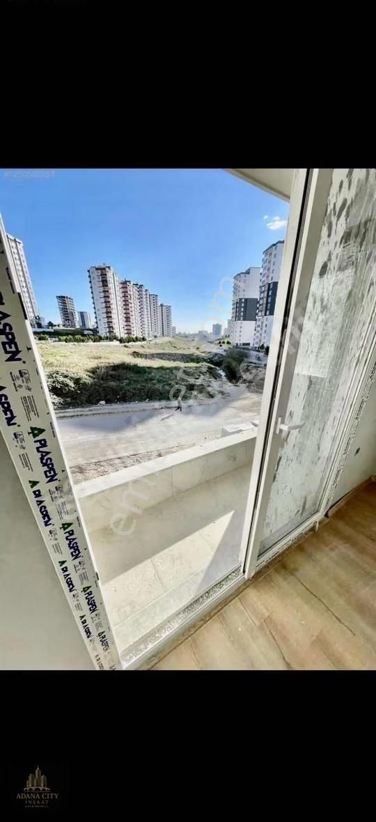 Osman Gazi Mh 2+1 Açık Mutfak Temiz Satılık Daire - Görsel 5