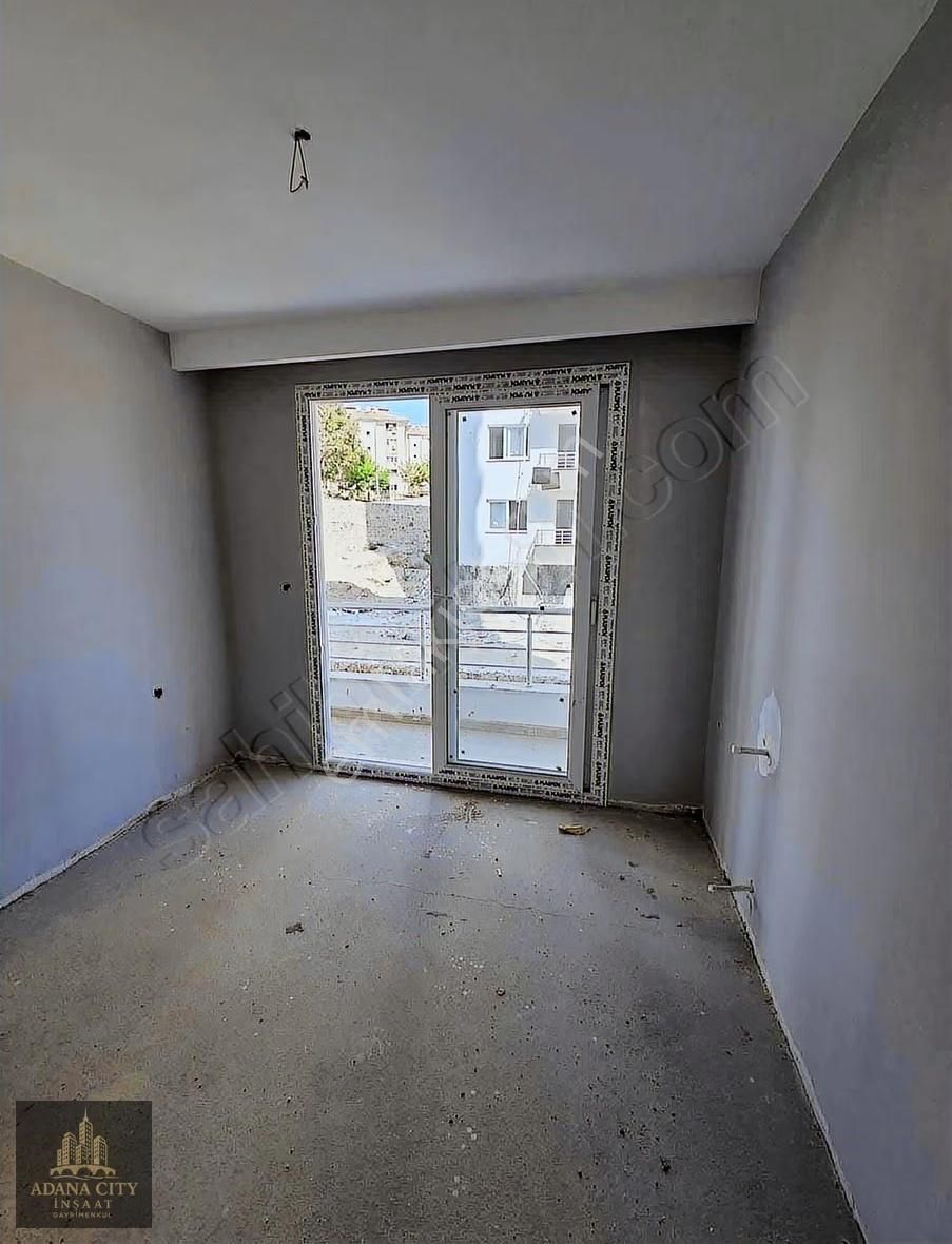 Osman Gazi Mh 2+1 Açık Mutfak Temiz Satılık Daire - Görsel 2