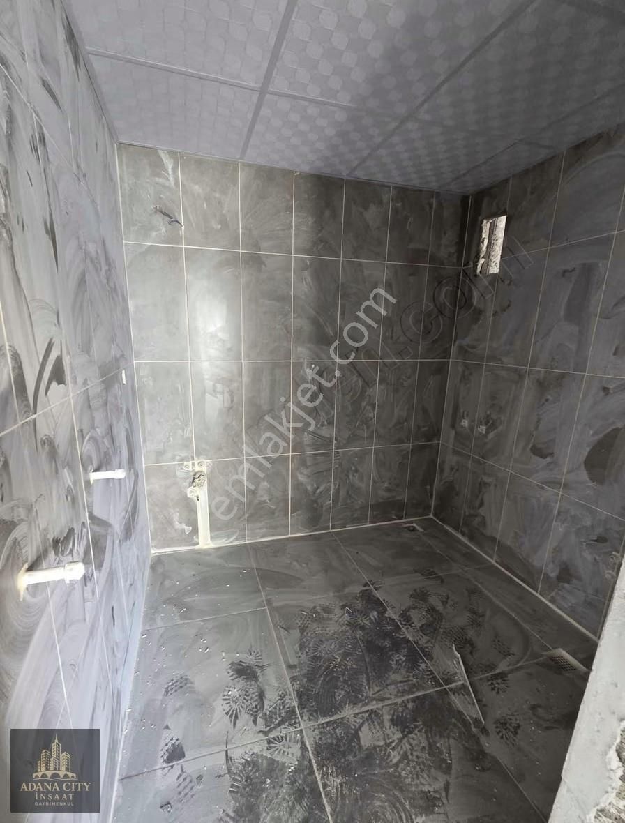 Osman Gazi Mh 2+1 Açık Mutfak Temiz Satılık Daire - Görsel 4